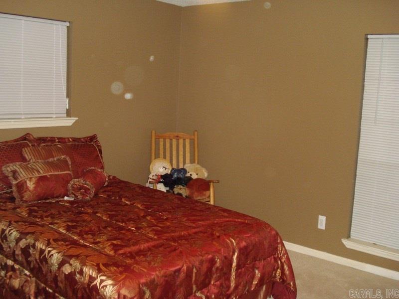 Colony West - Residential