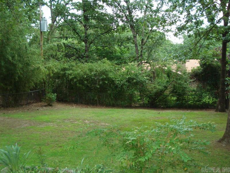 Colony West - Residential