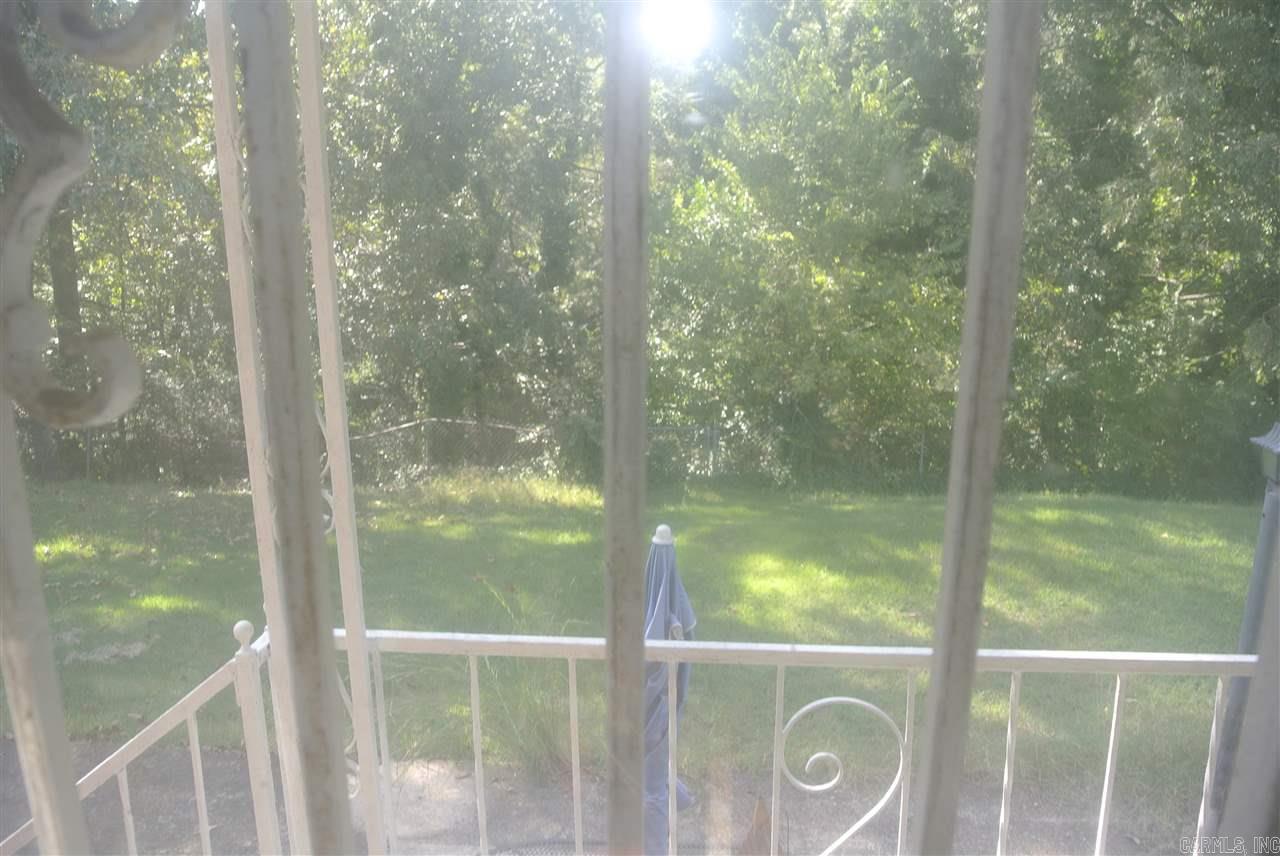 Park Hill - Residential Lease