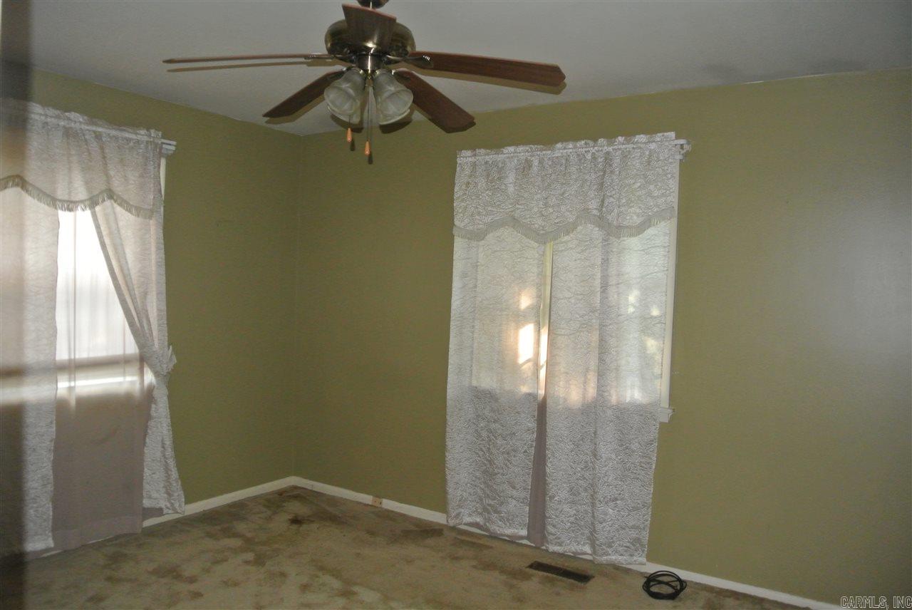 Park Hill - Residential Lease