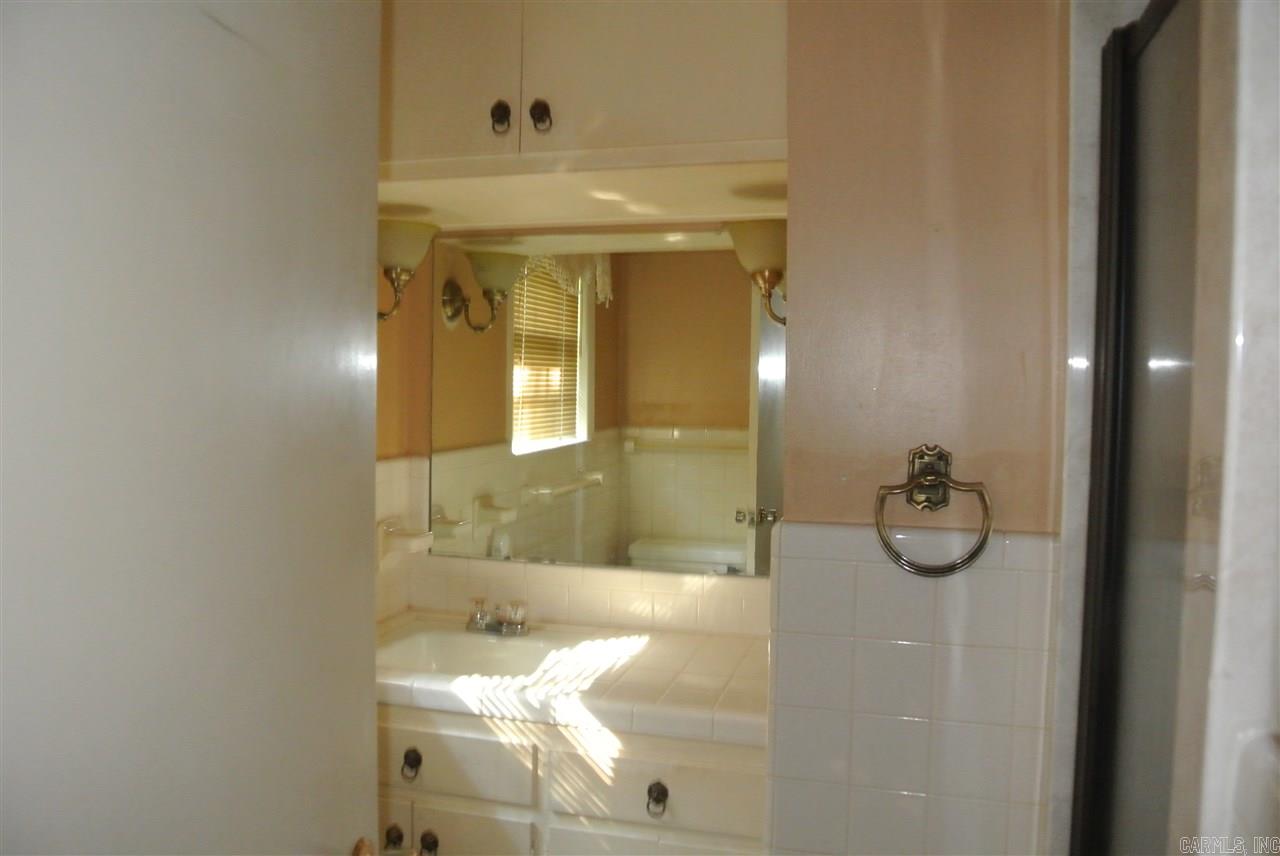 Park Hill - Residential Lease