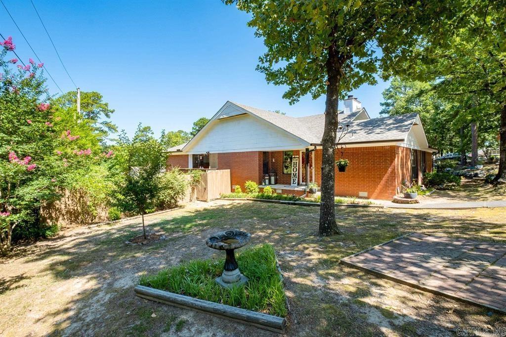 WOODLAND HILLS TO LR - Residential