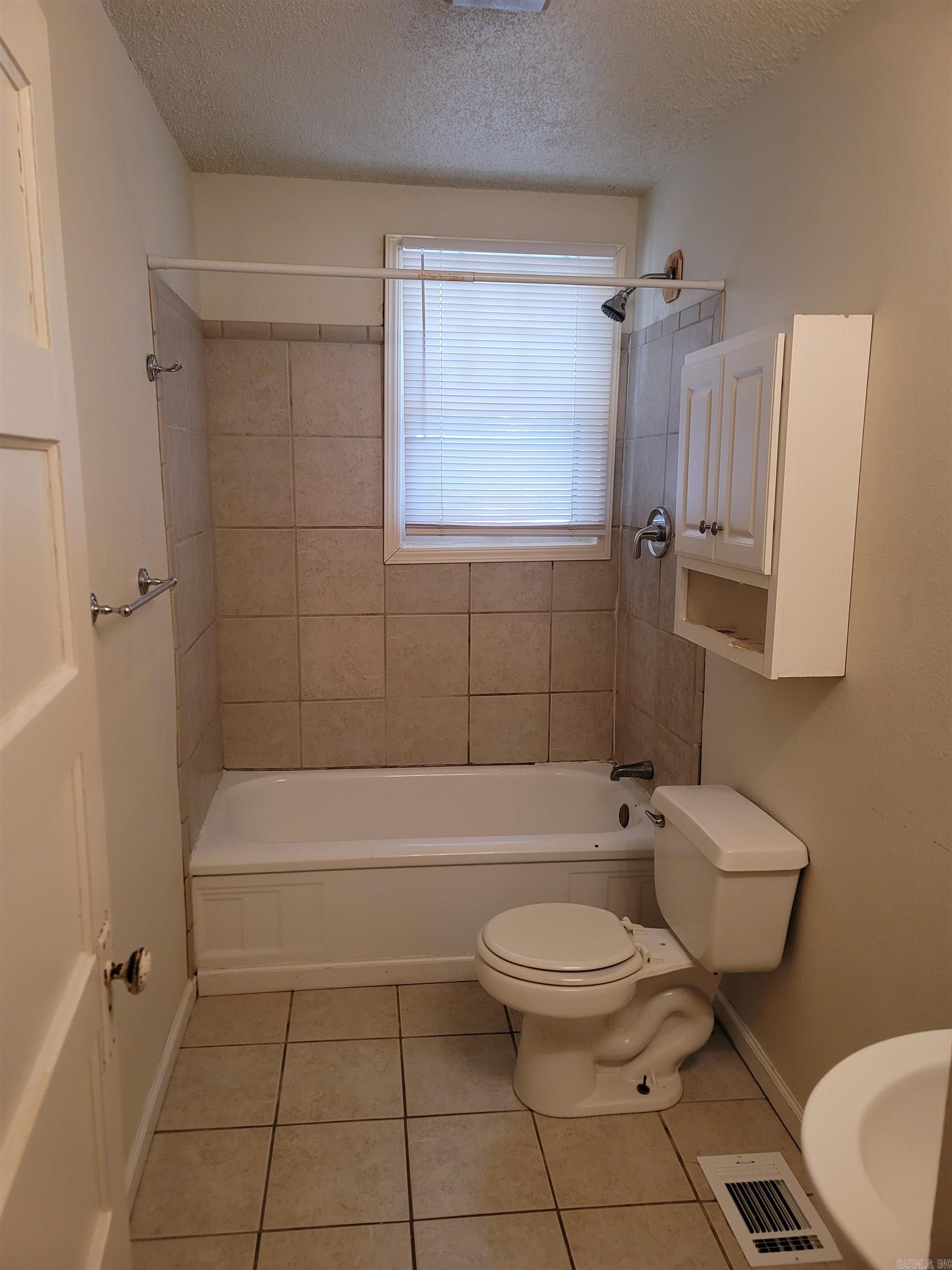 North Argenta - Residential Lease