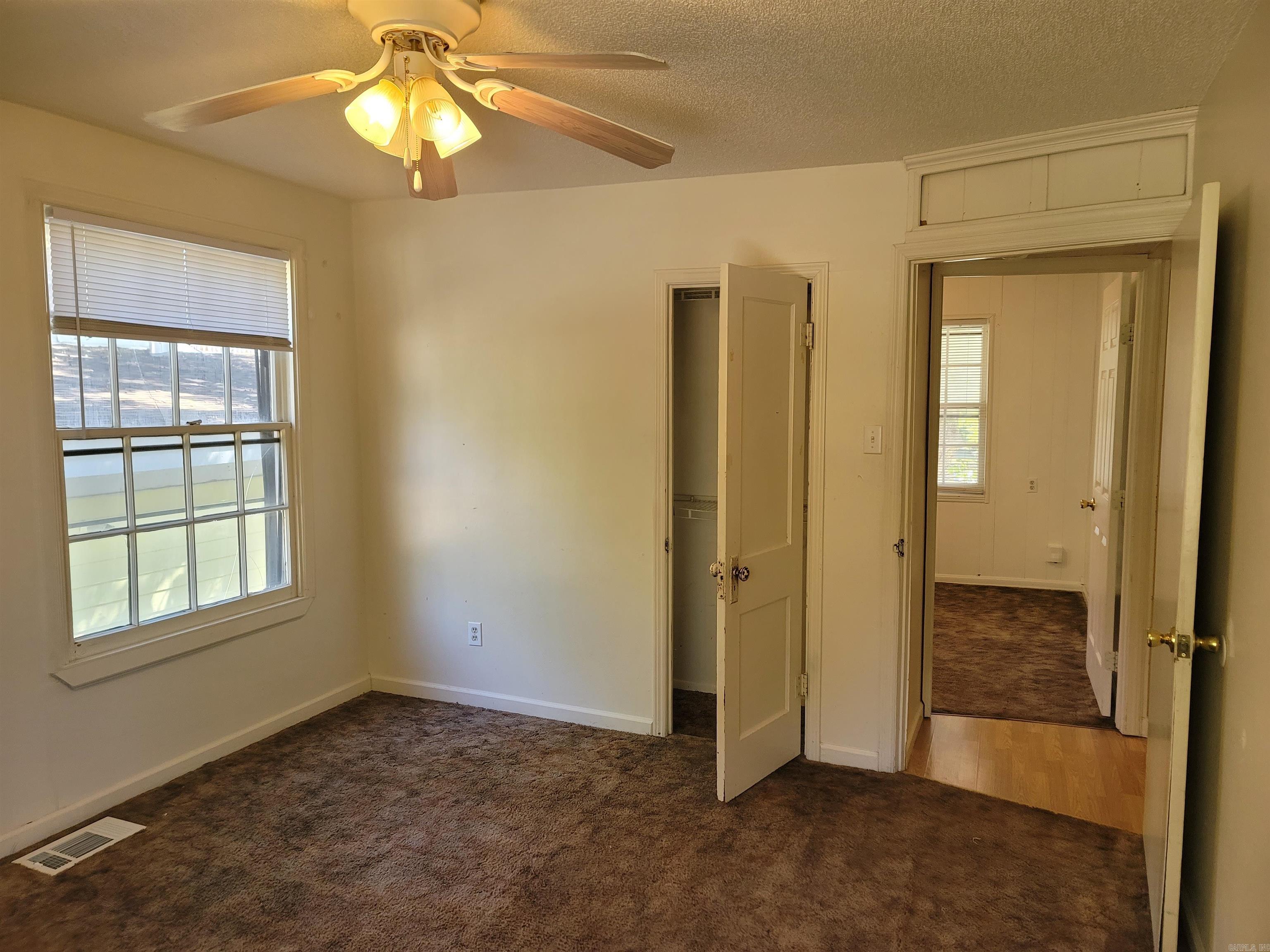 North Argenta - Residential Lease