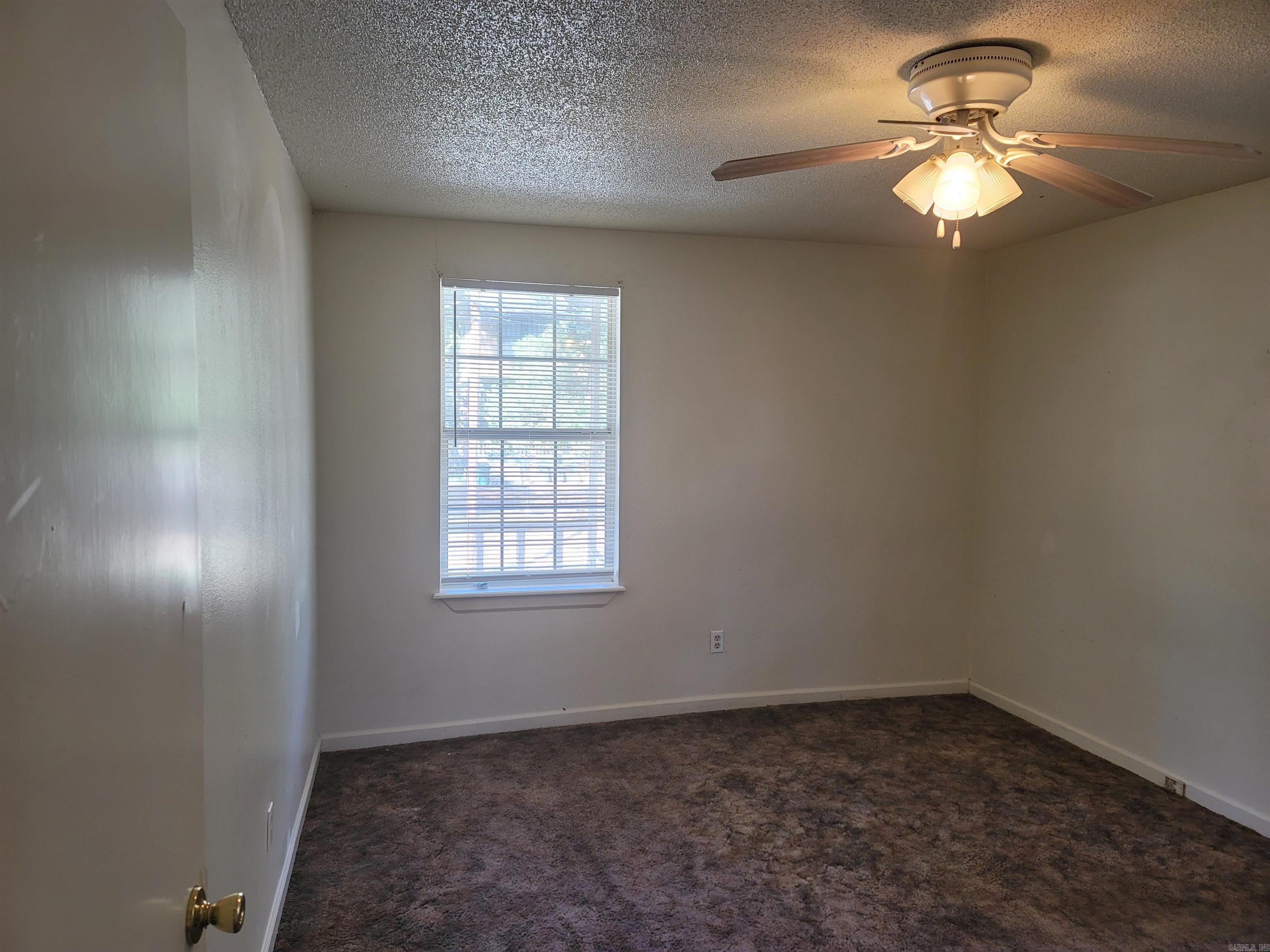 North Argenta - Residential Lease