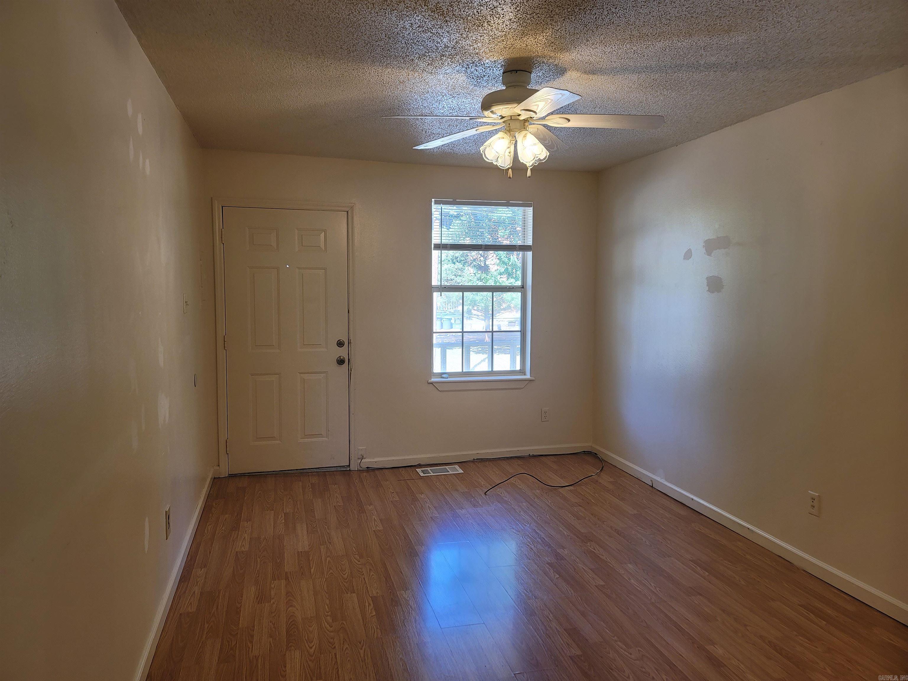 North Argenta - Residential Lease