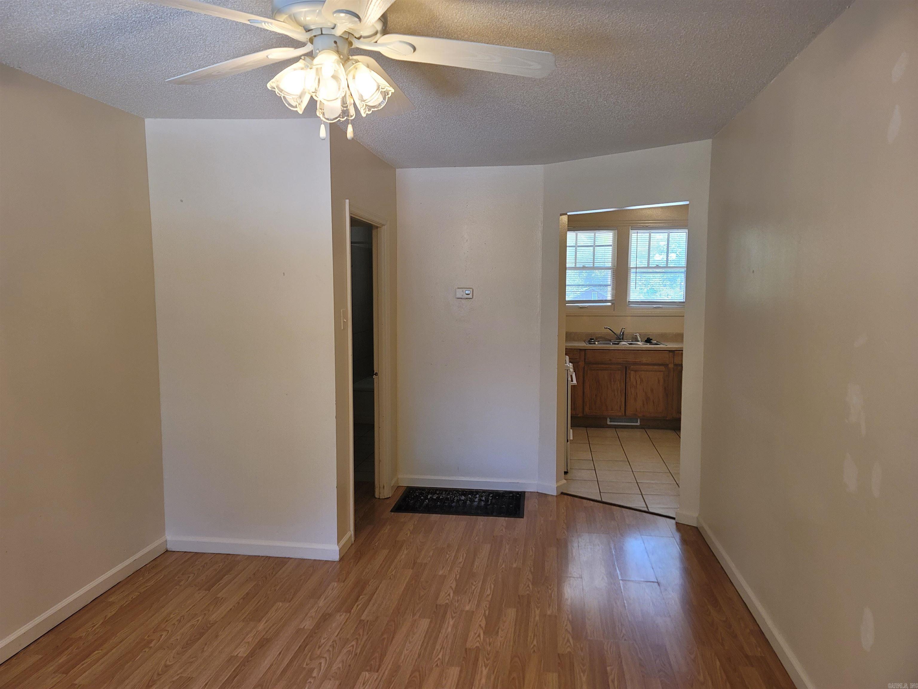 North Argenta - Residential Lease