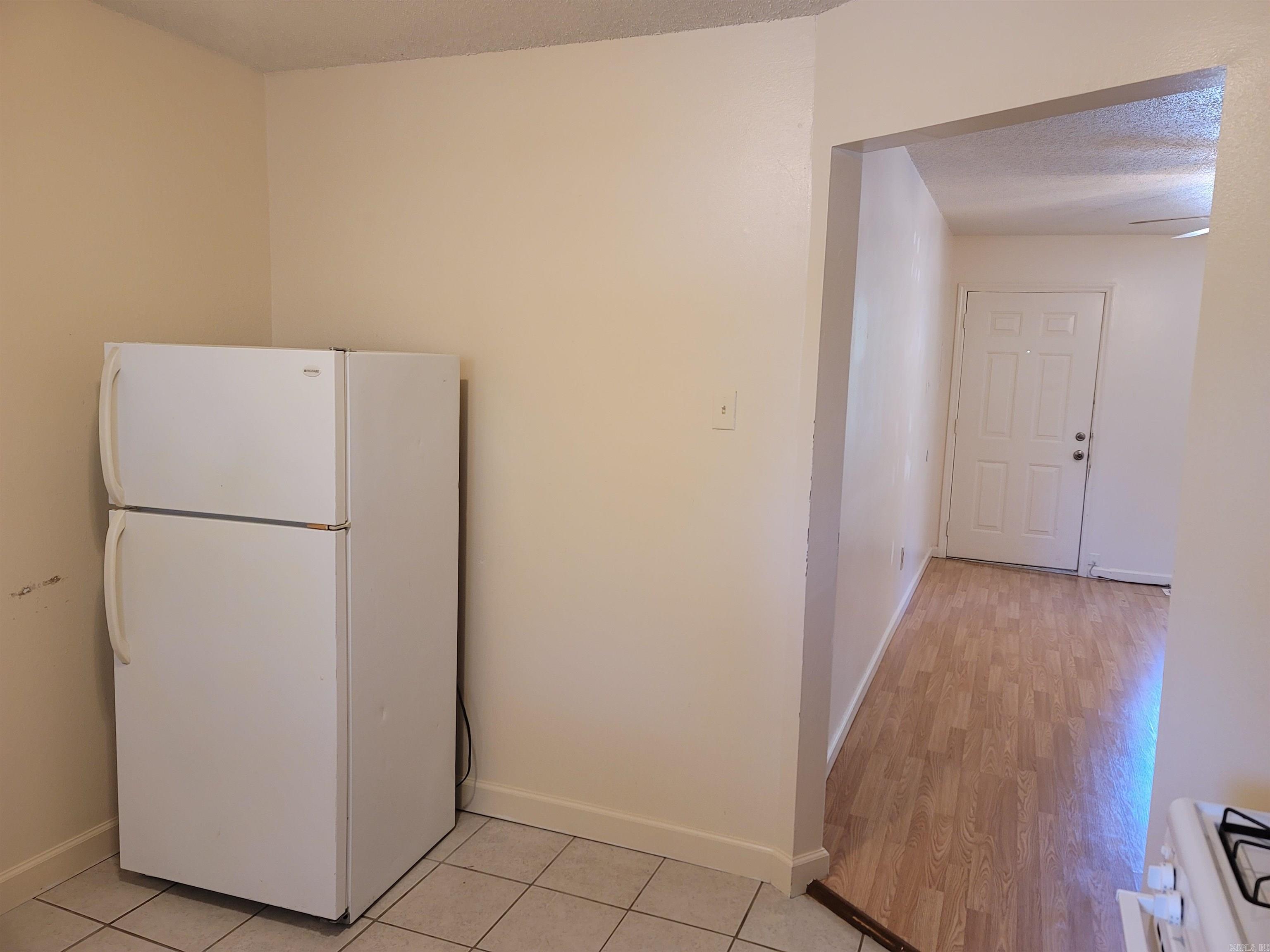 North Argenta - Residential Lease