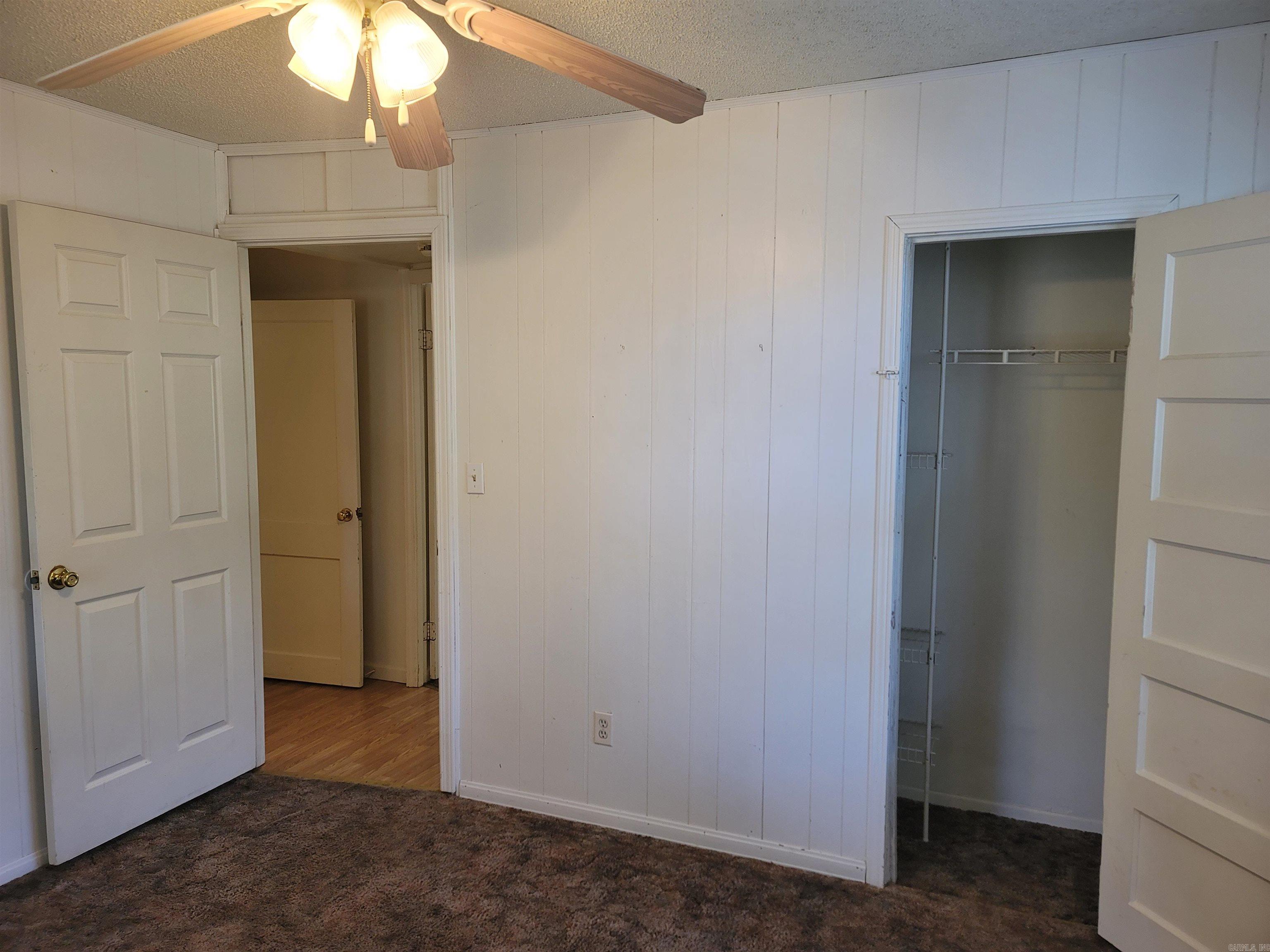 North Argenta - Residential Lease