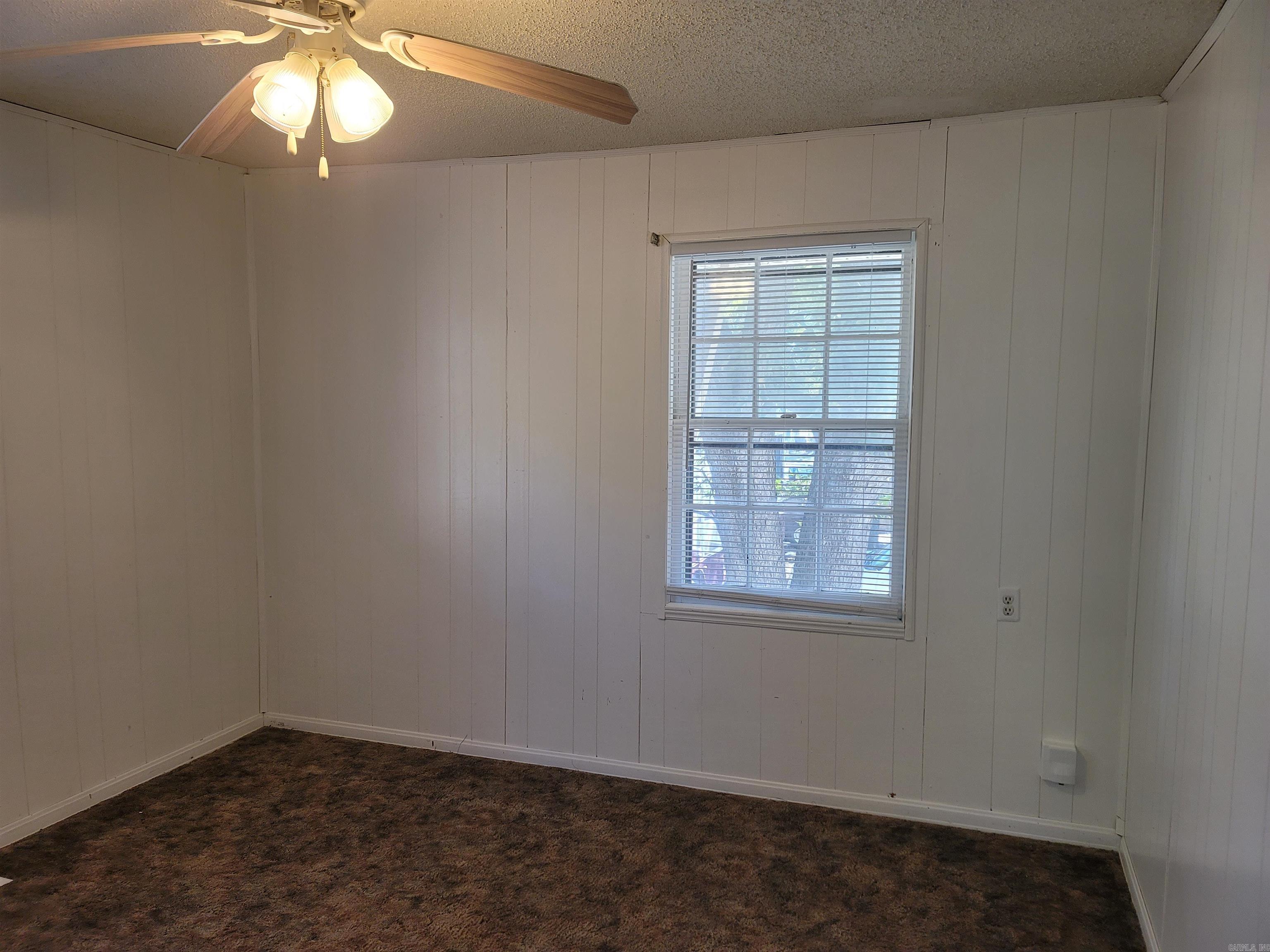 North Argenta - Residential Lease