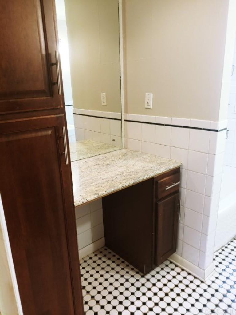 Hillside - Residential Lease