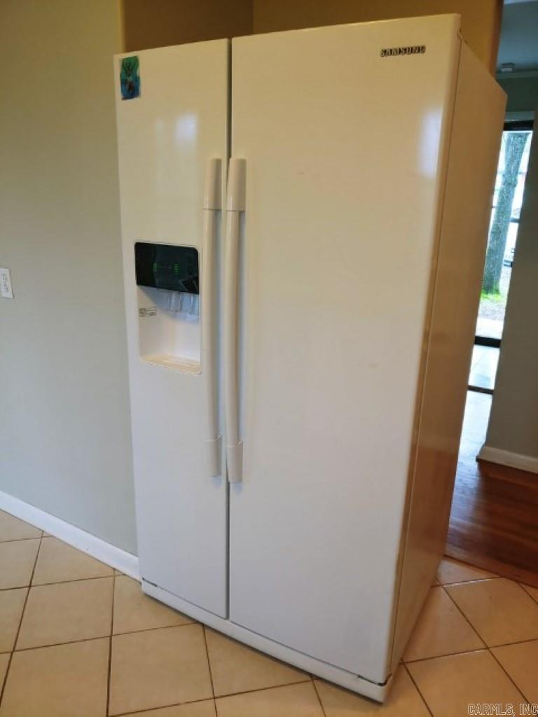 Hillside - Residential Lease