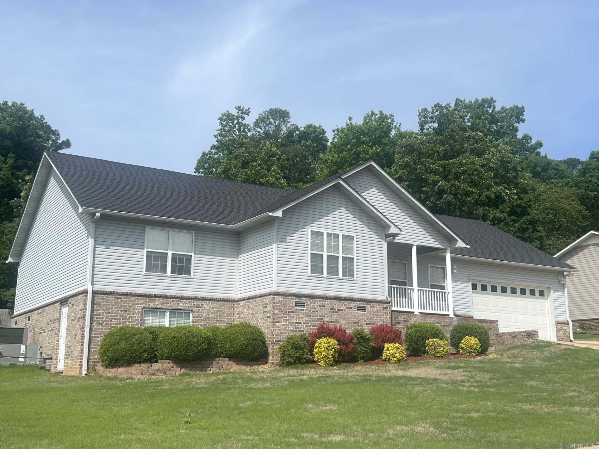 Sawmill - Residential