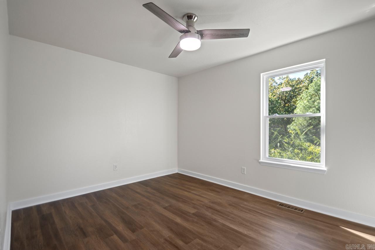 Bristol Commons HPR - Residential