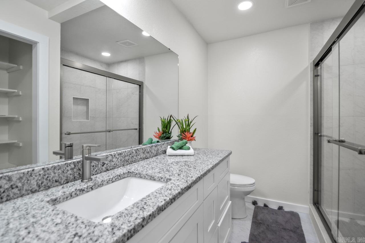 Bristol Commons HPR - Residential