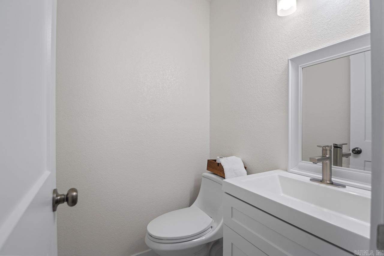 Bristol Commons HPR - Residential