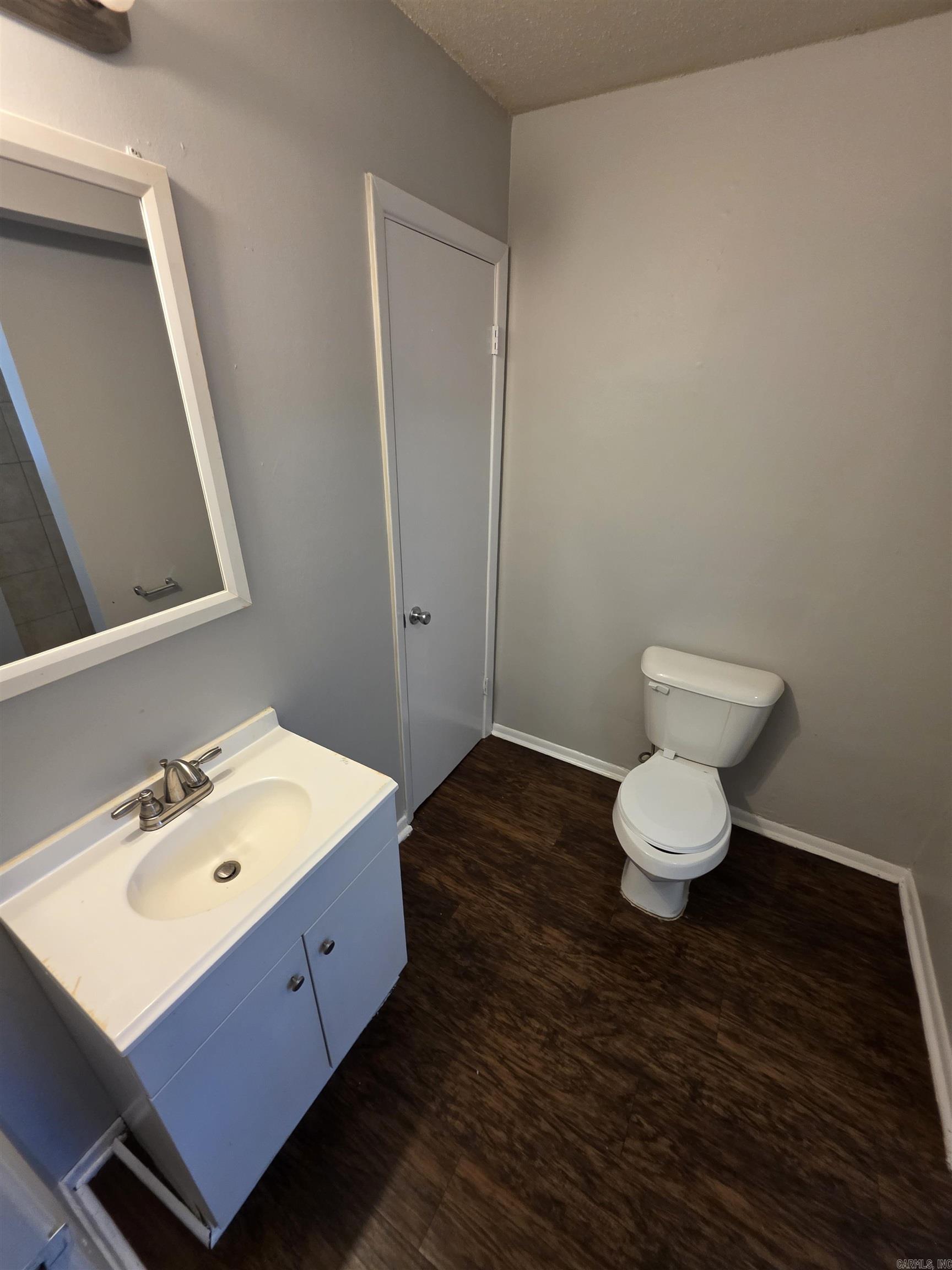 Briarfield - Residential Lease