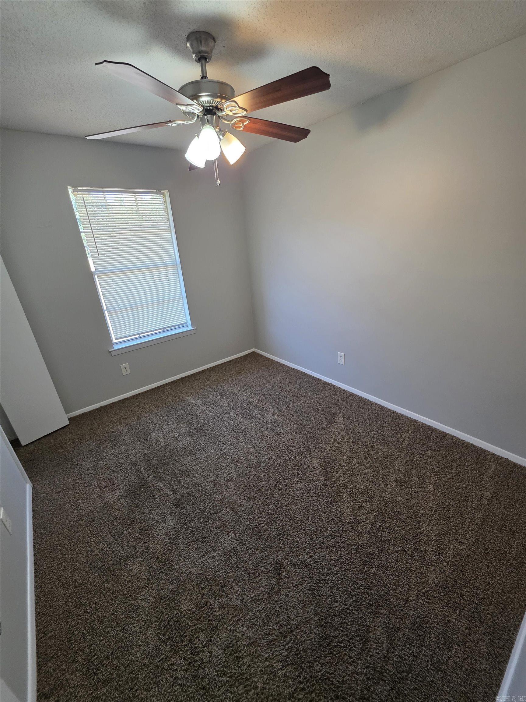 Briarfield - Residential Lease
