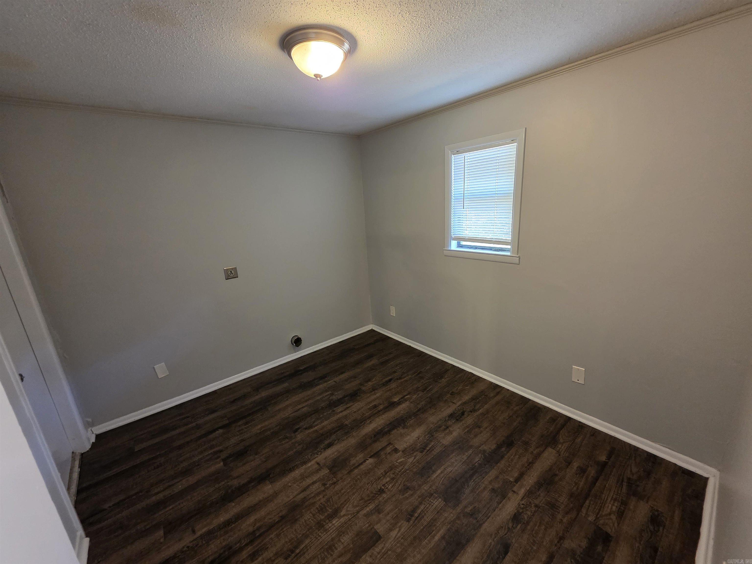 Briarfield - Residential Lease