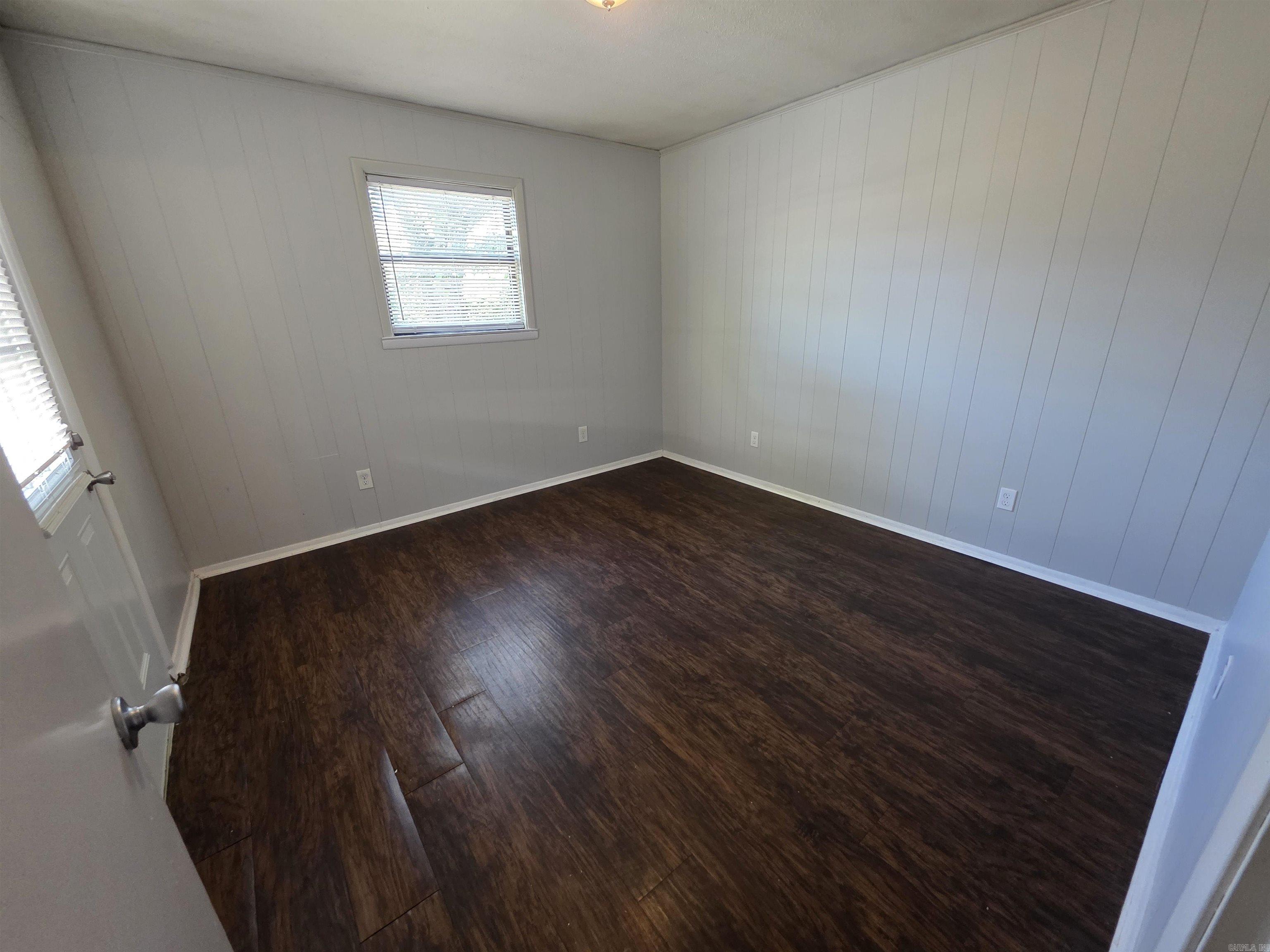 Briarfield - Residential Lease