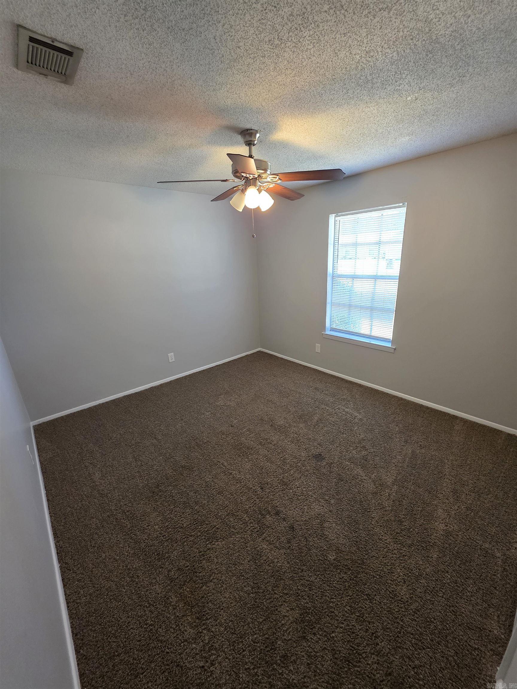 Briarfield - Residential Lease