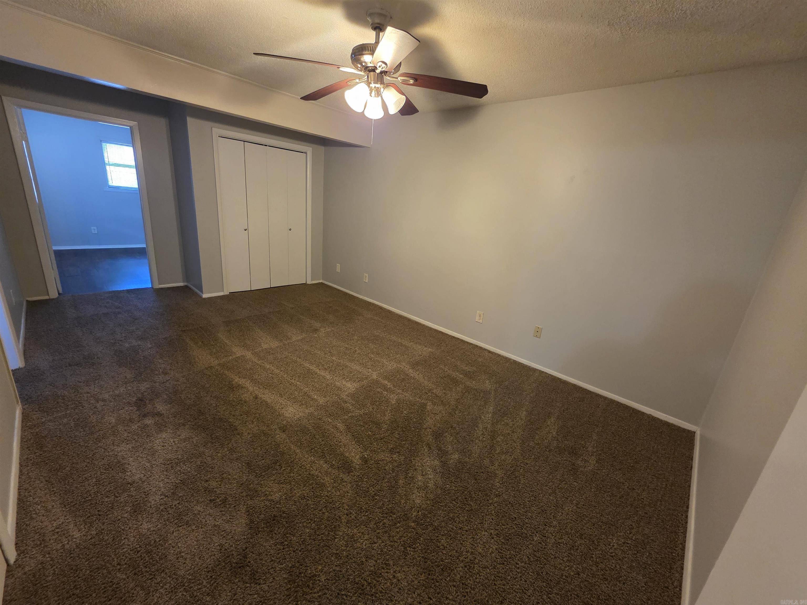 Briarfield - Residential Lease