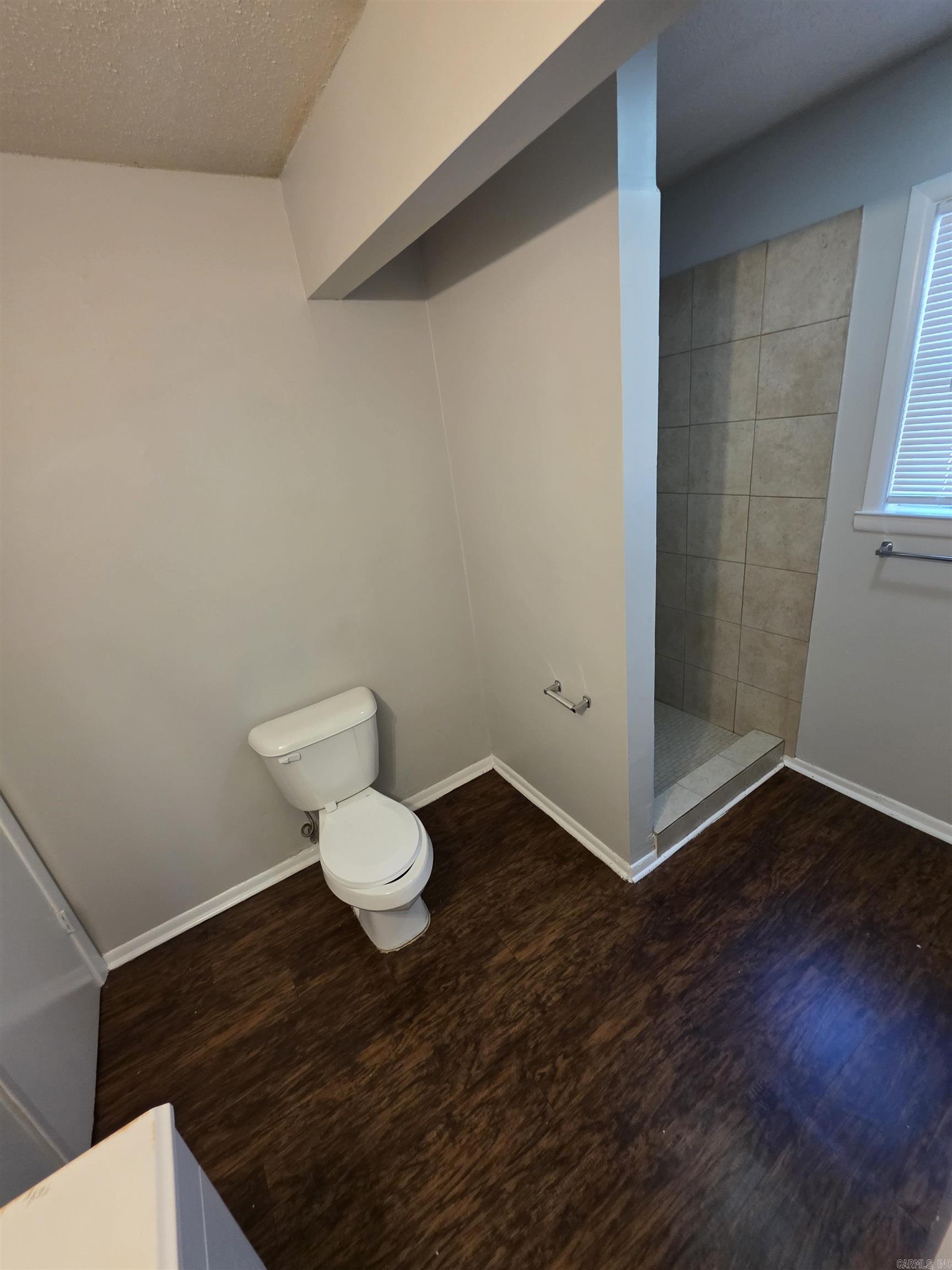 Briarfield - Residential Lease