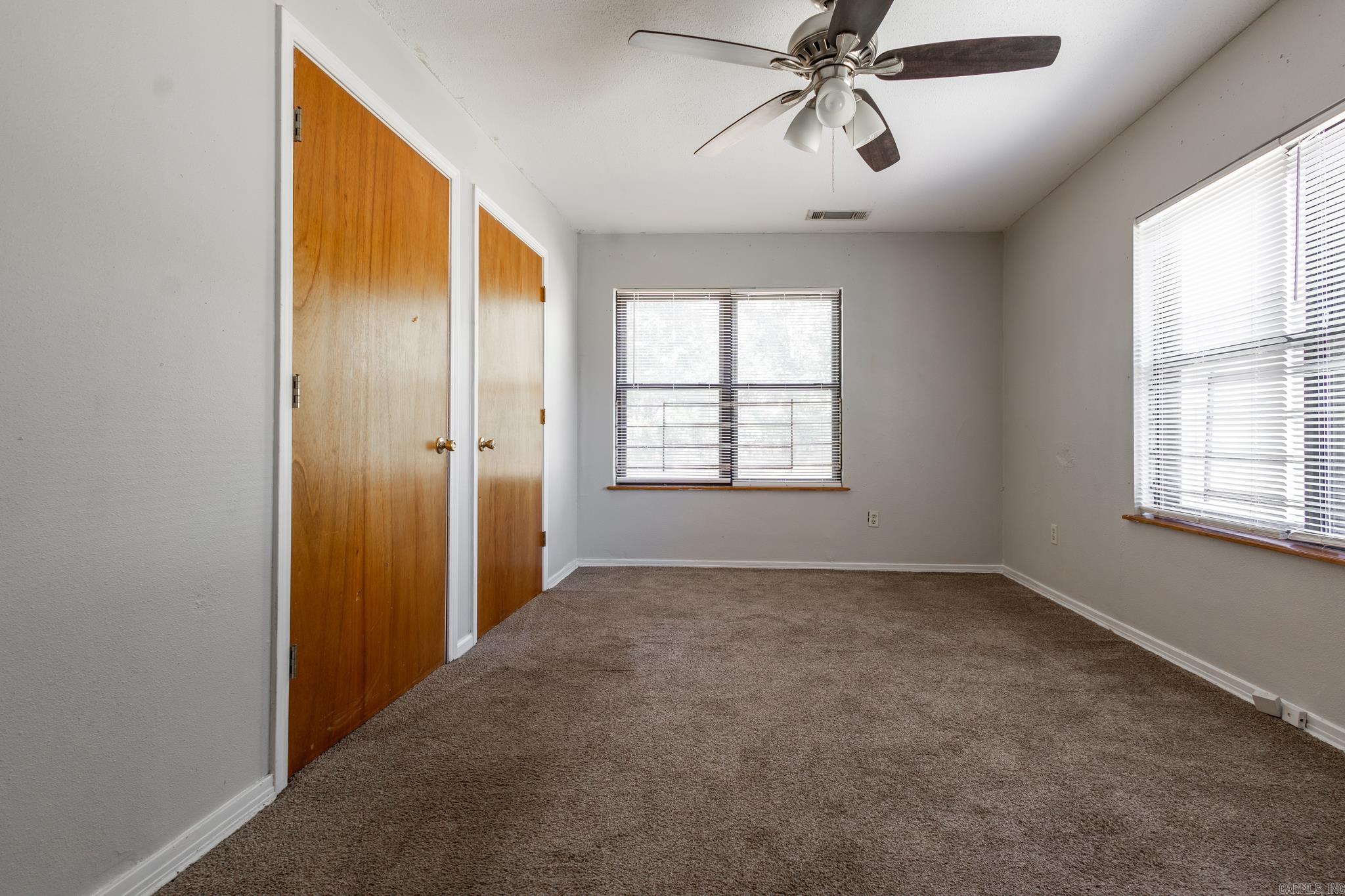 Riffel & Holder - Residential Income