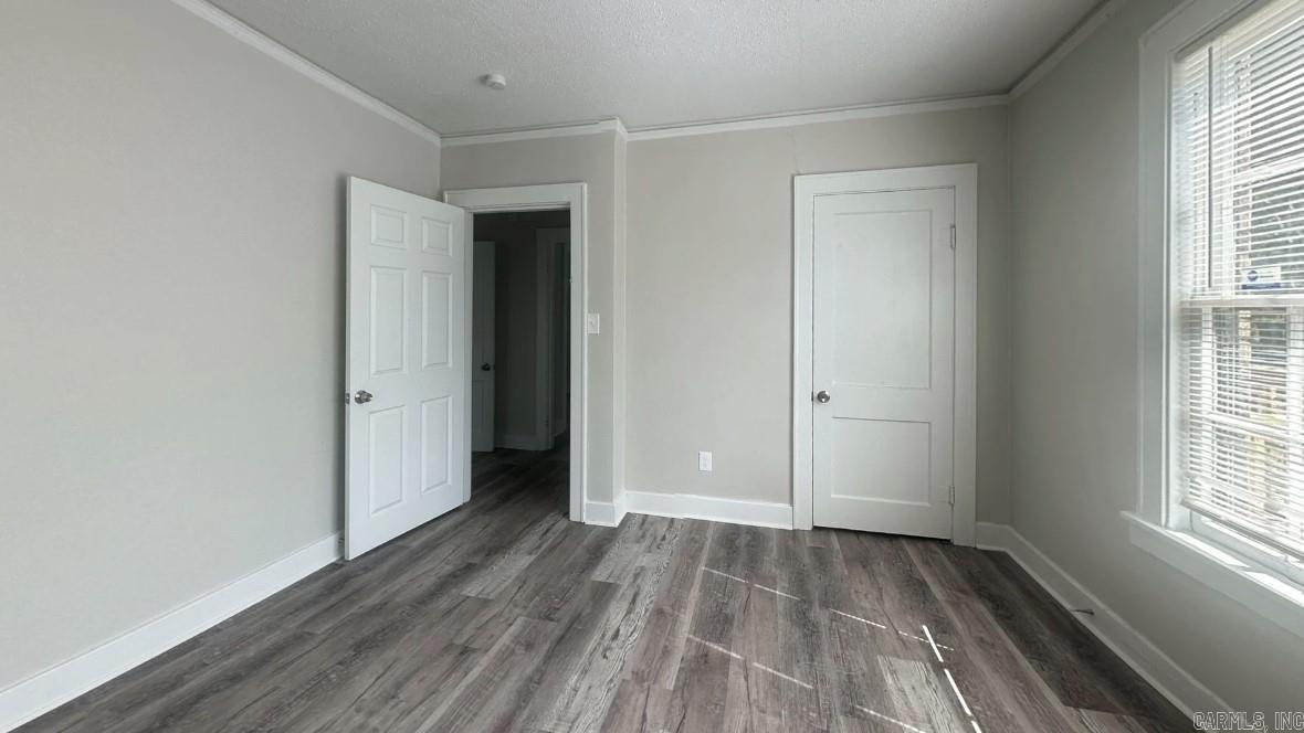 OAK FOREST - Residential