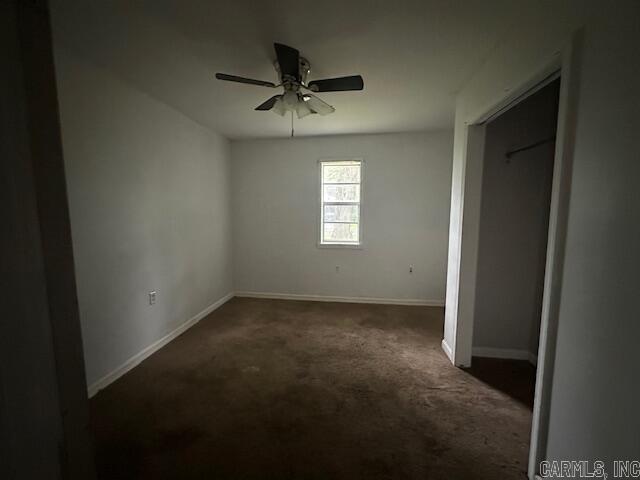 OT HICKS & REYNOLDS - Residential