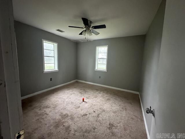 OT HICKS & REYNOLDS - Residential