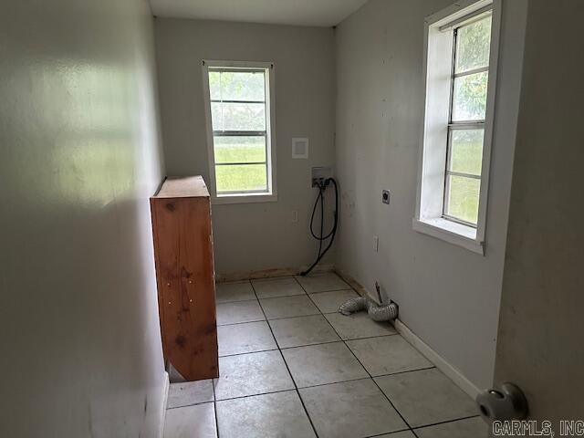 OT HICKS & REYNOLDS - Residential