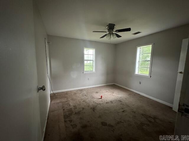 OT HICKS & REYNOLDS - Residential