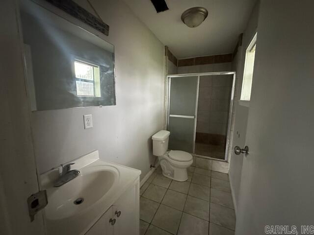 OT HICKS & REYNOLDS - Residential