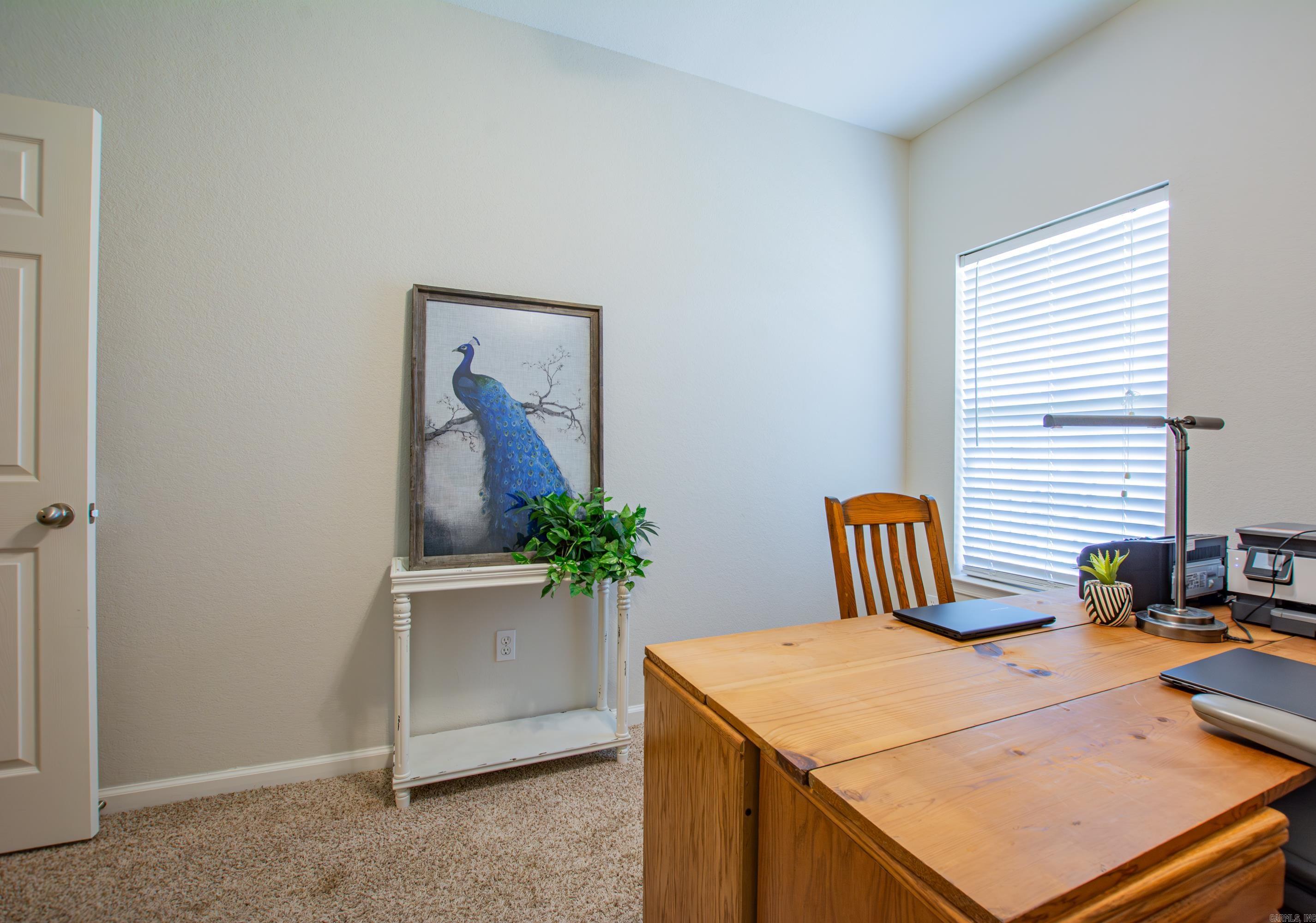 STONEHILL ADDN - Residential