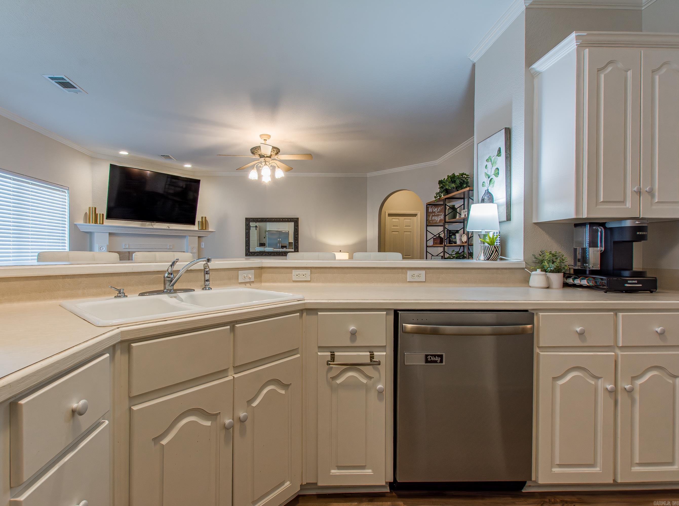 STONEHILL ADDN - Residential