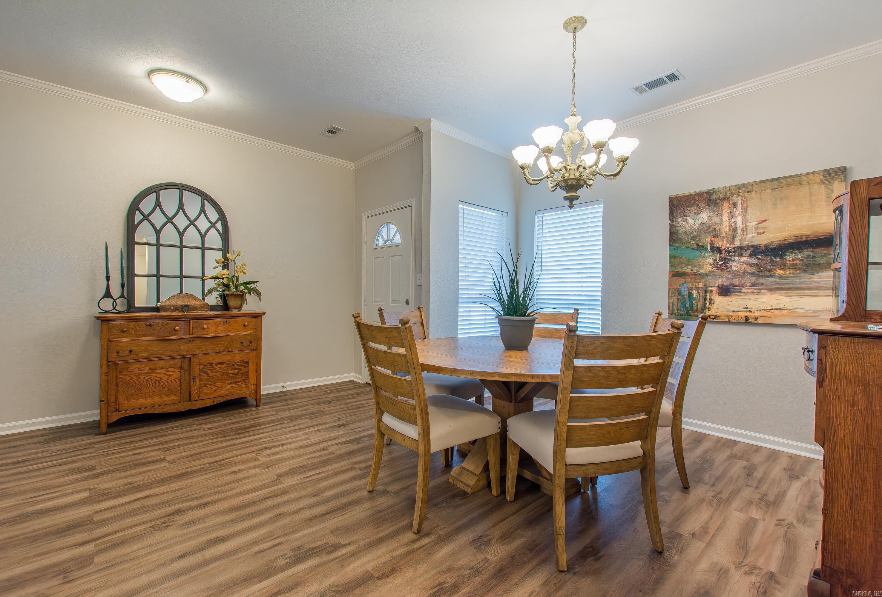 STONEHILL ADDN - Residential