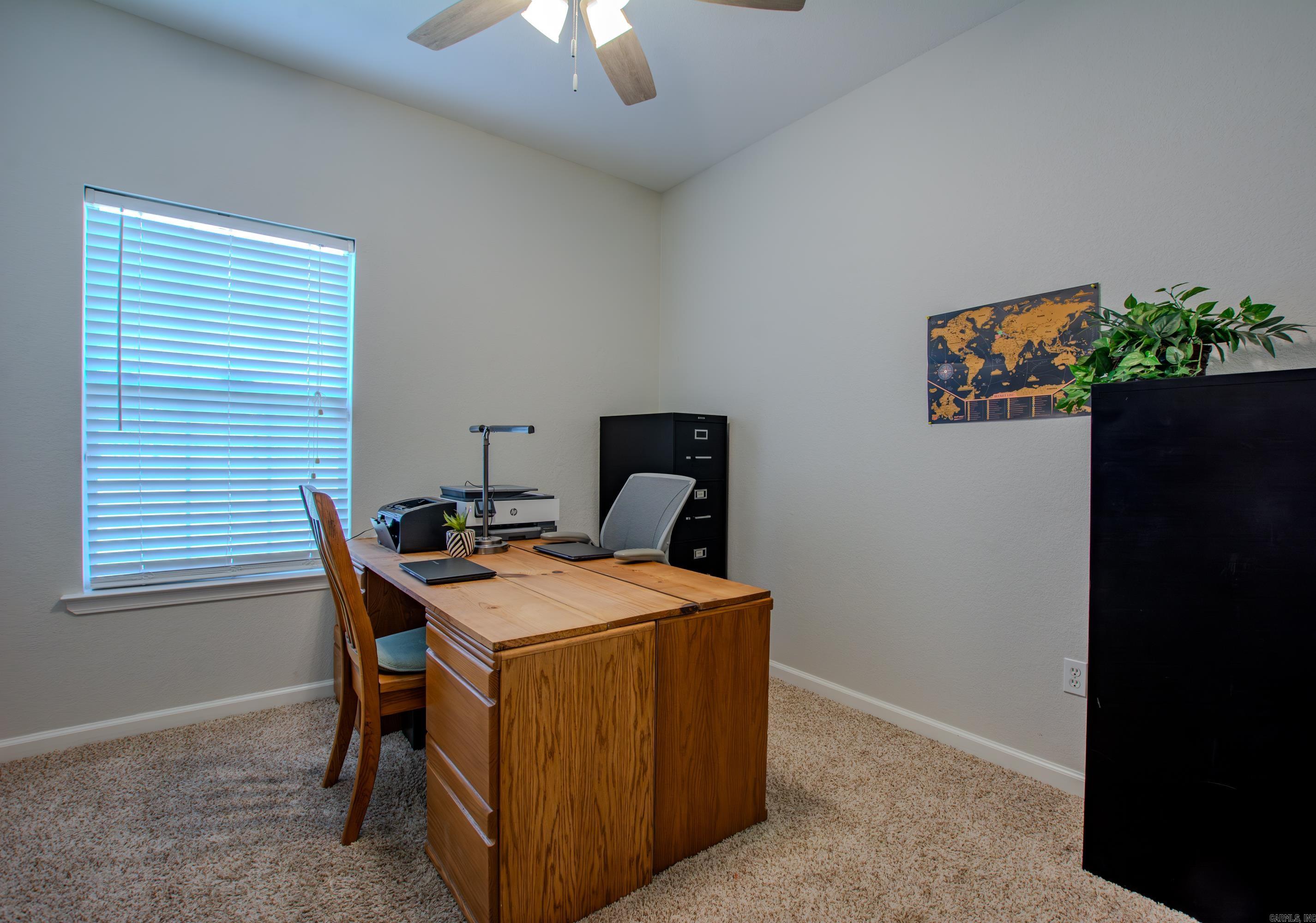 STONEHILL ADDN - Residential