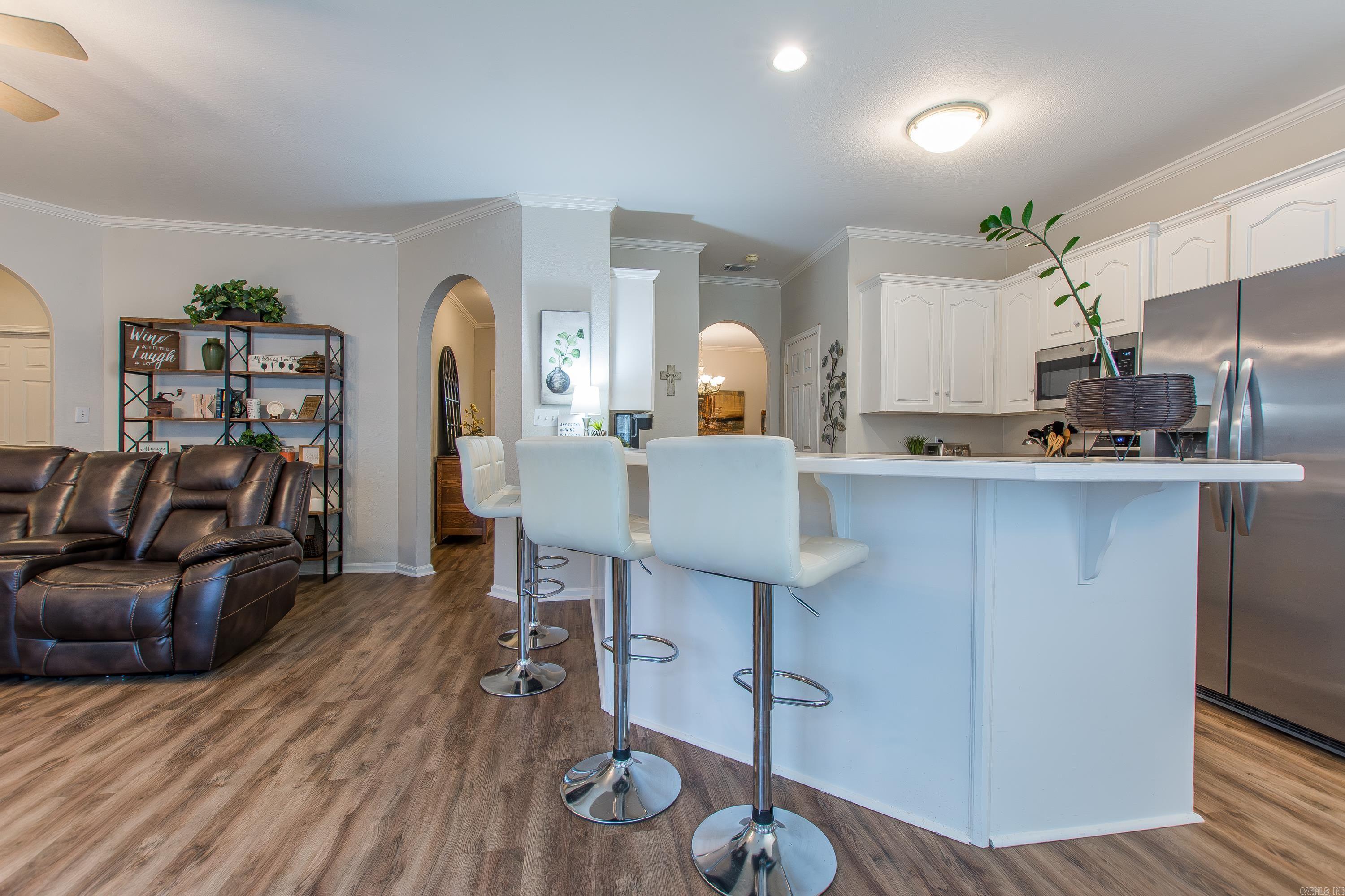 STONEHILL ADDN - Residential