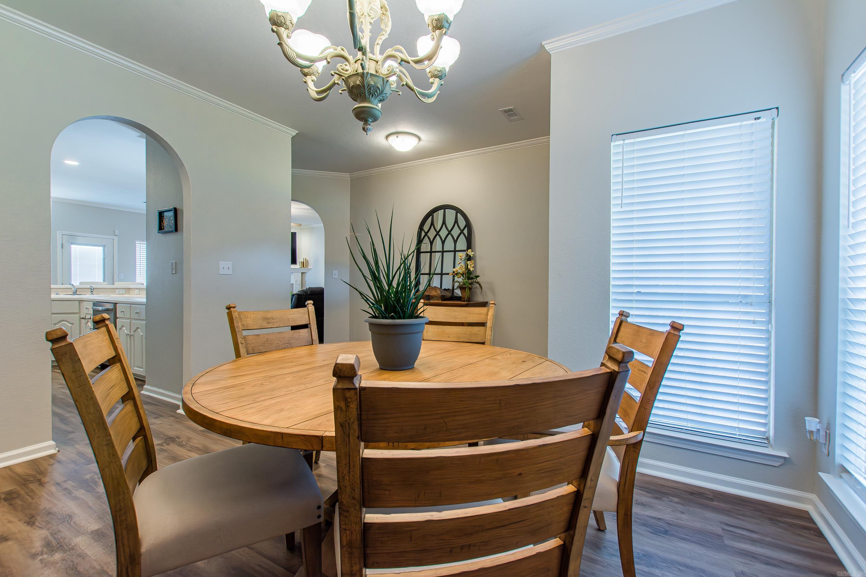 STONEHILL ADDN - Residential