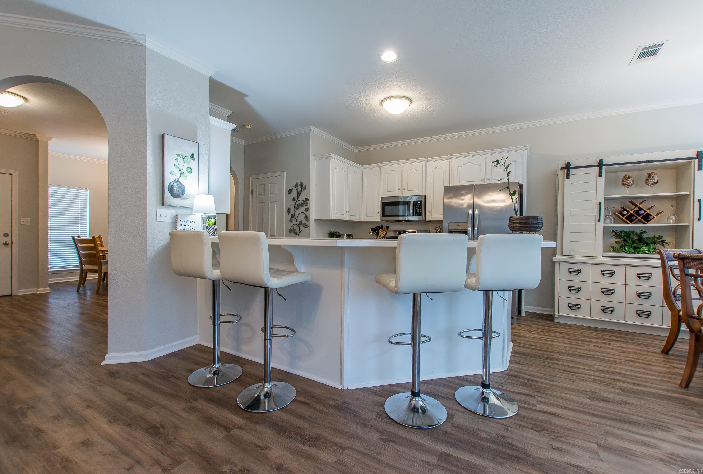 STONEHILL ADDN - Residential