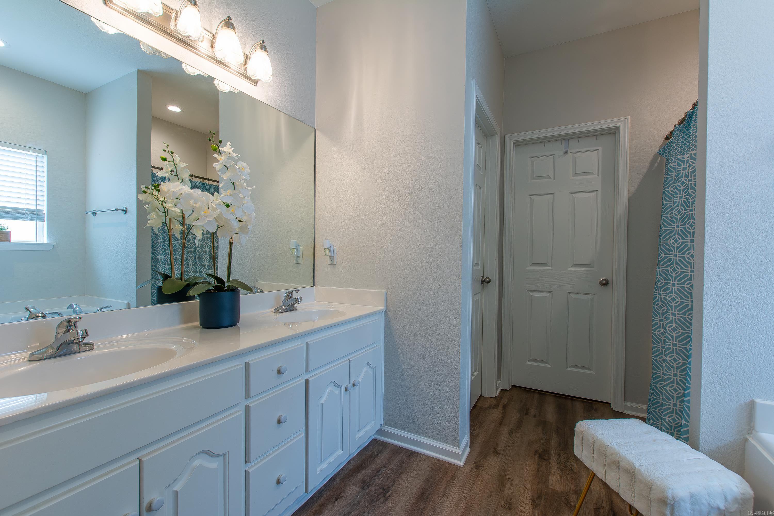 STONEHILL ADDN - Residential