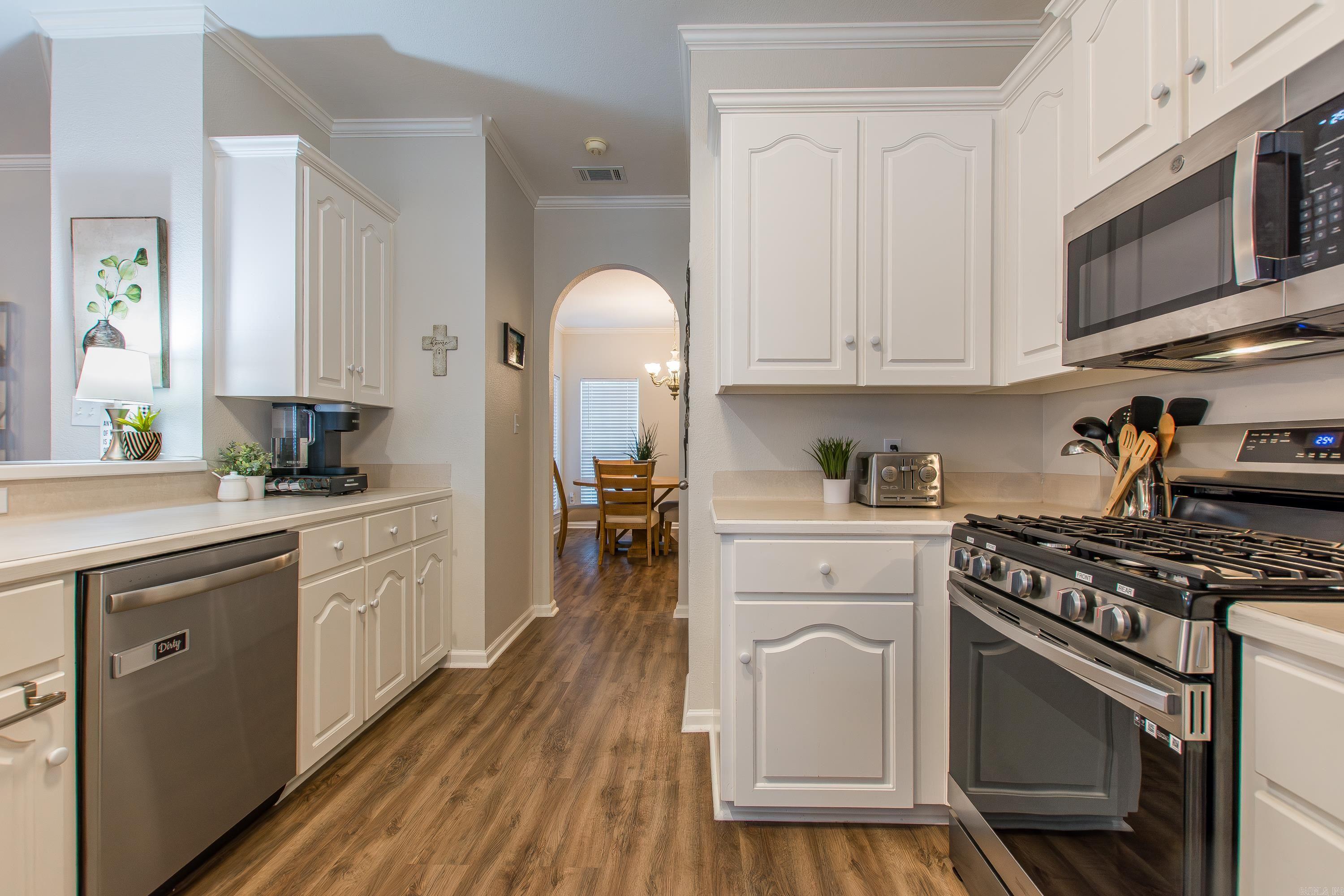 STONEHILL ADDN - Residential