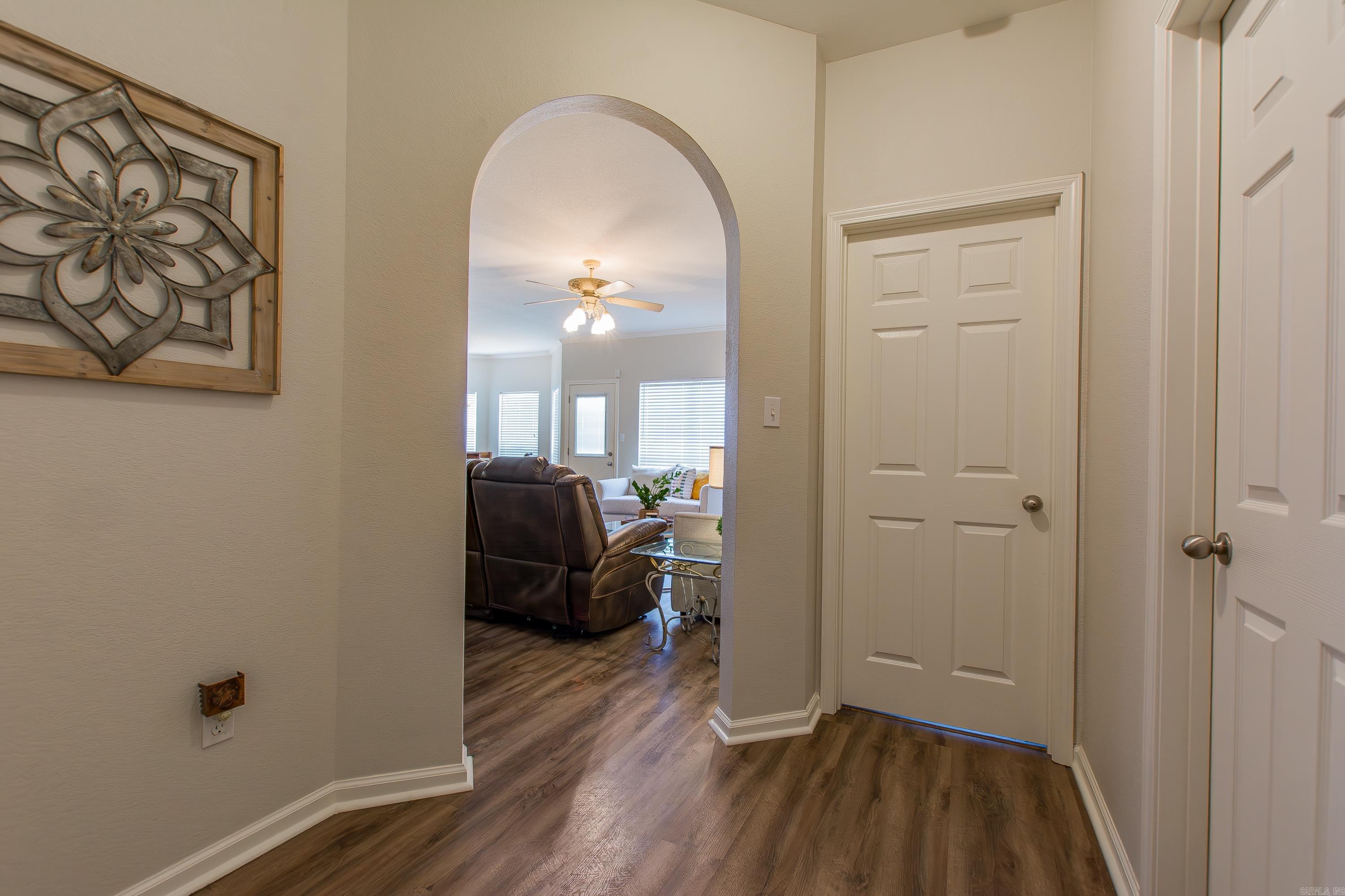 STONEHILL ADDN - Residential