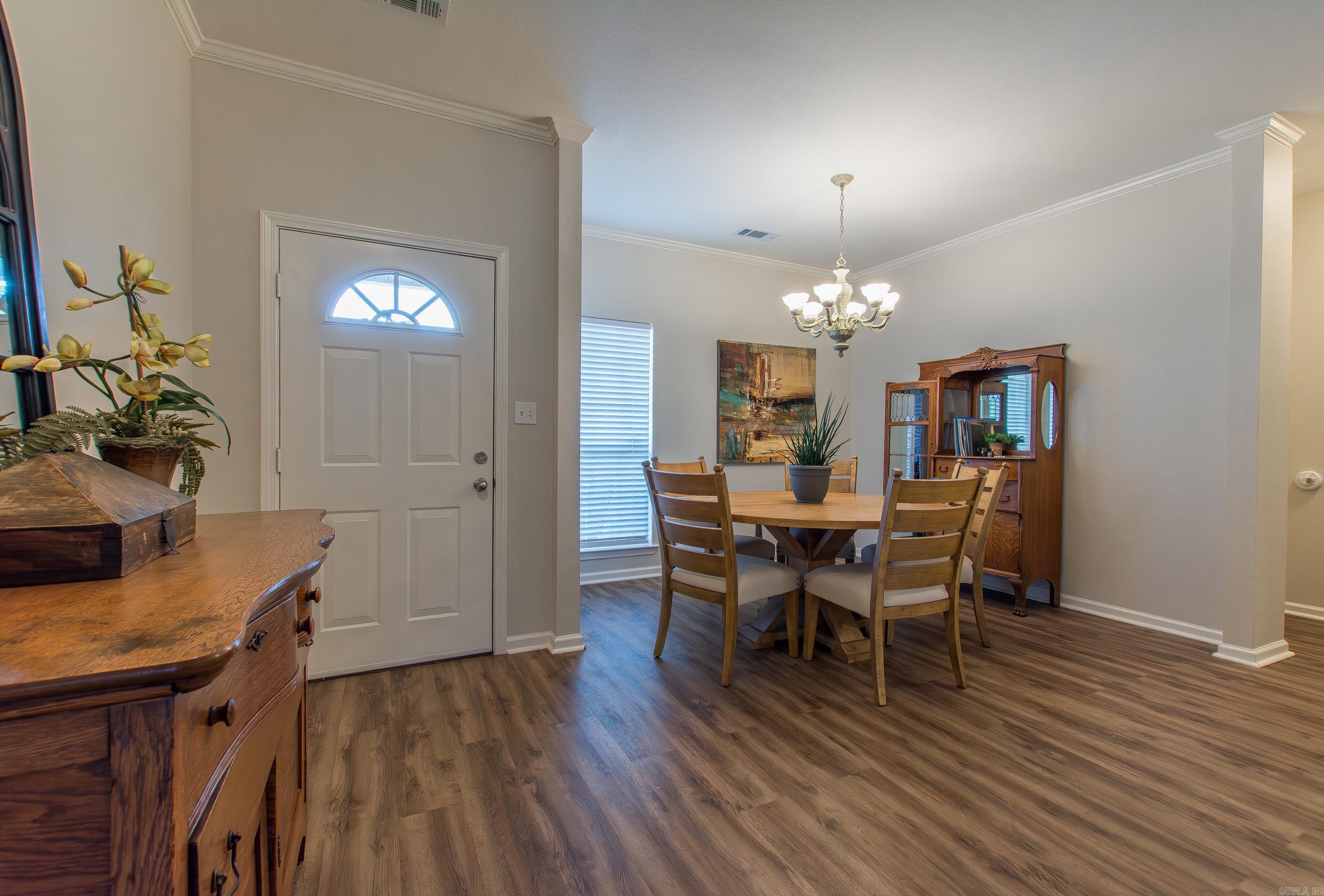 STONEHILL ADDN - Residential