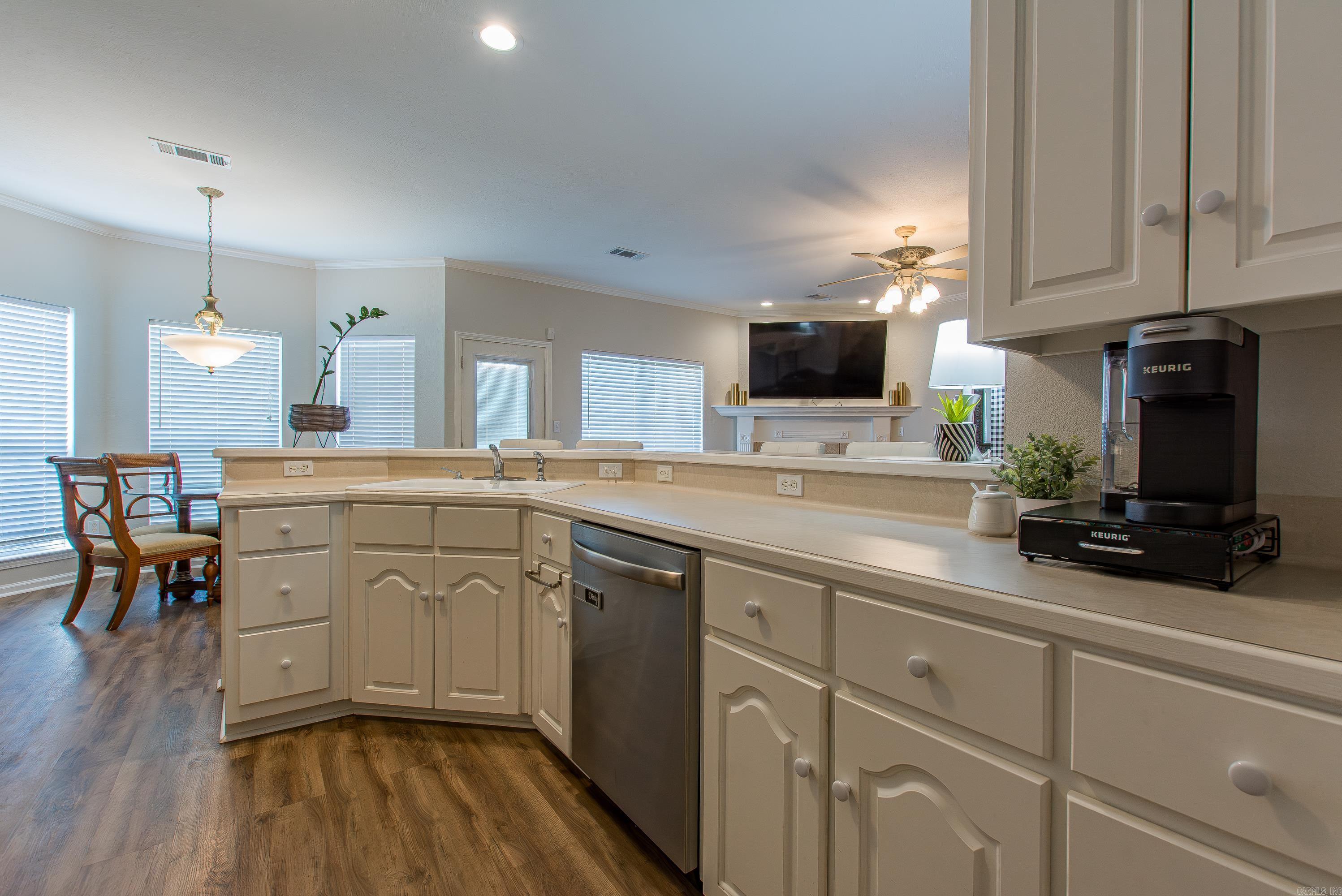 STONEHILL ADDN - Residential