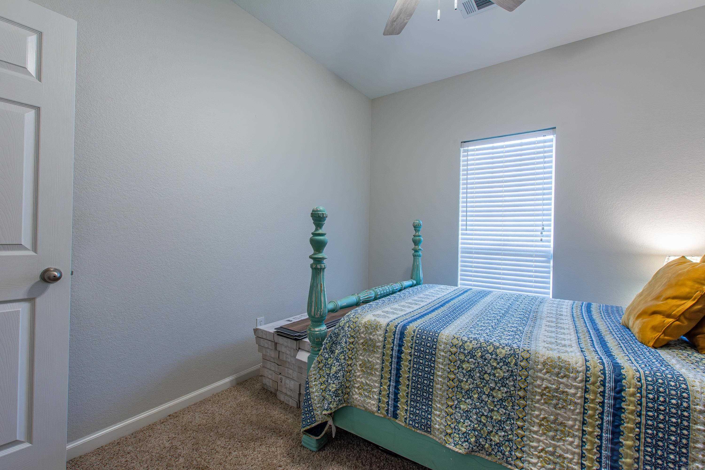 STONEHILL ADDN - Residential