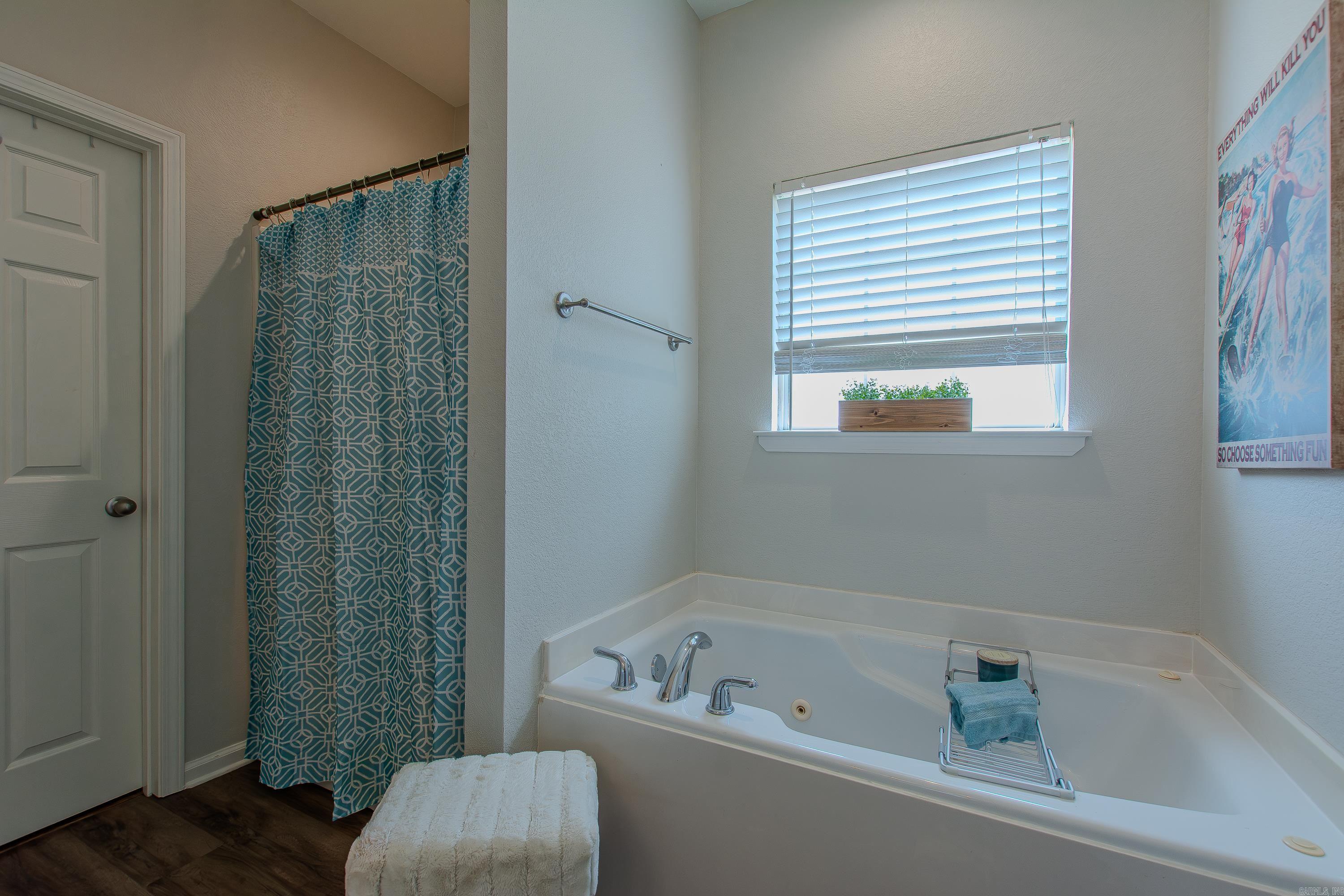 STONEHILL ADDN - Residential