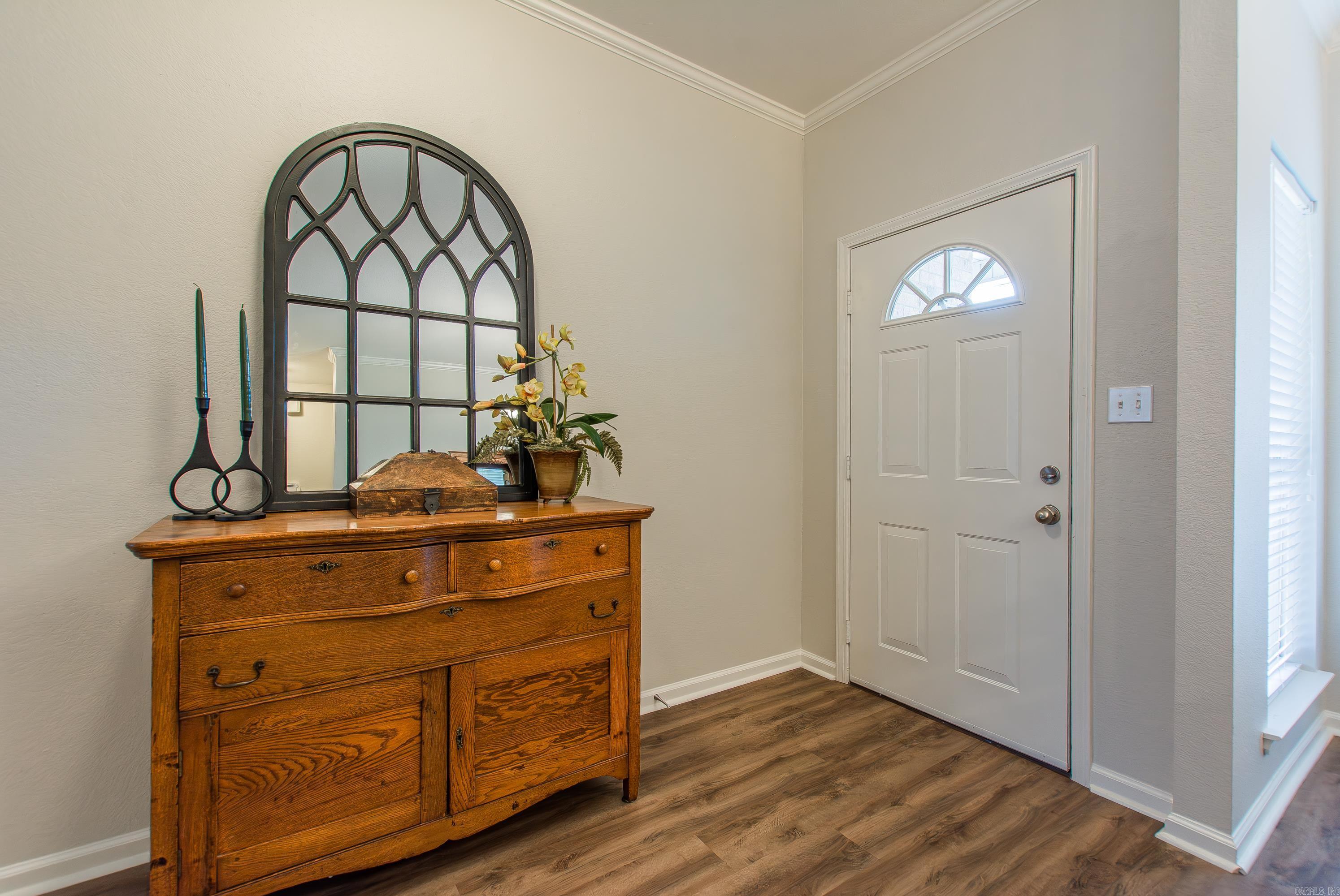 STONEHILL ADDN - Residential