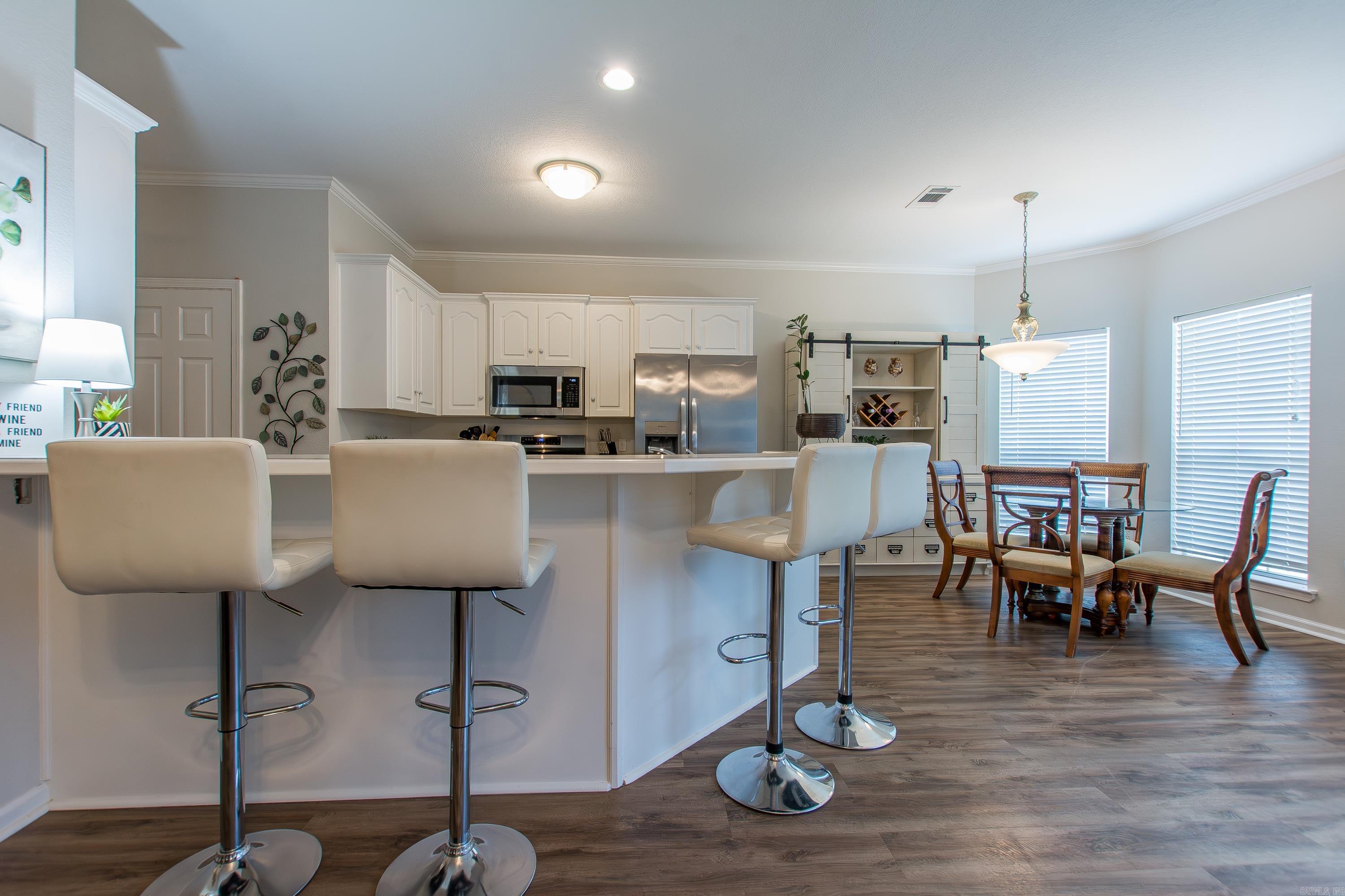 STONEHILL ADDN - Residential